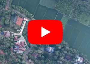 Raaha Mansion residential renovation in Malappuram, Kerala – complete home transformation and architectural walkthrough by Form Architects