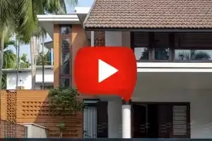 best architects in malappuram