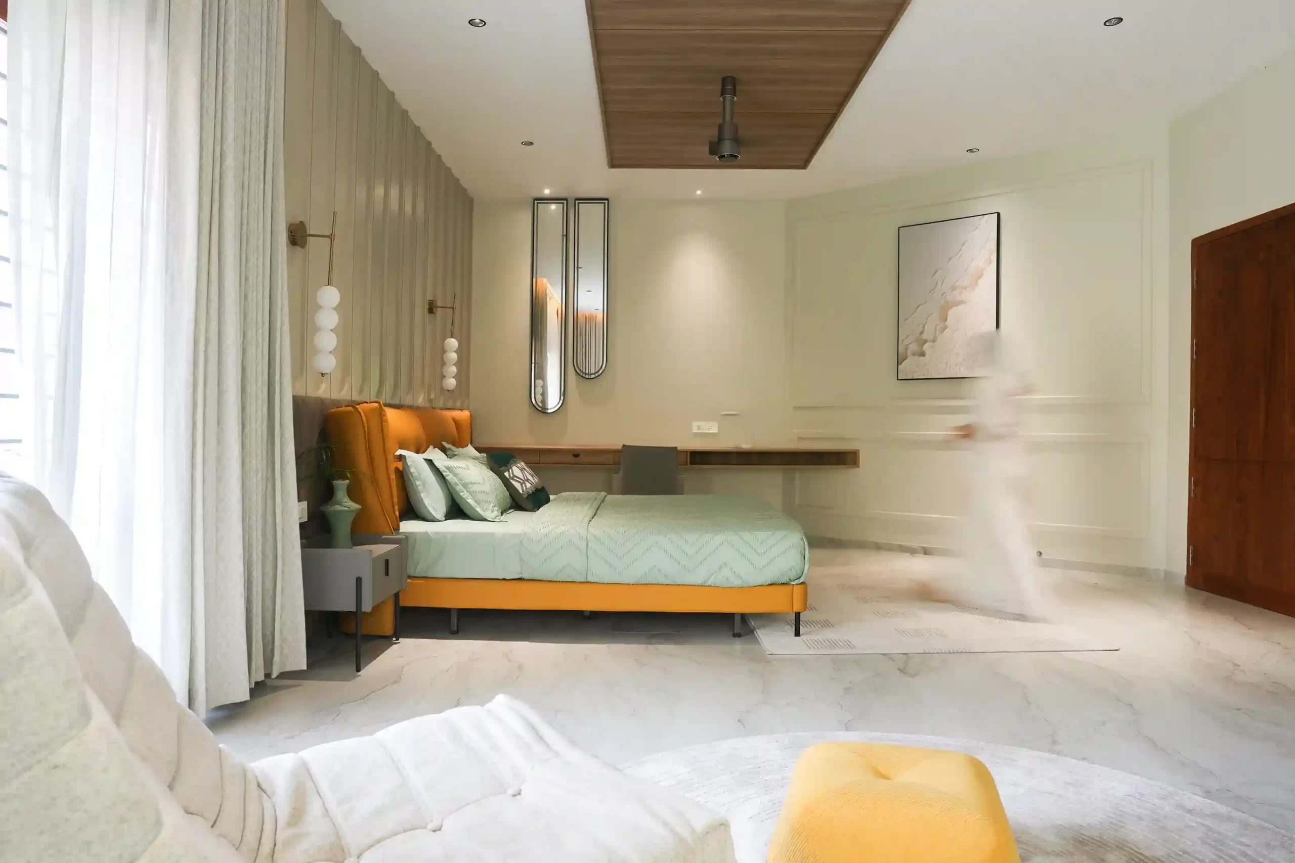 luxury-primary-bedroom-renovation-kerala