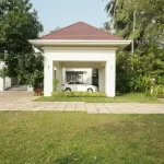 Modern Luxury House Design in Malappuram, Kerala – Raaha Mansion