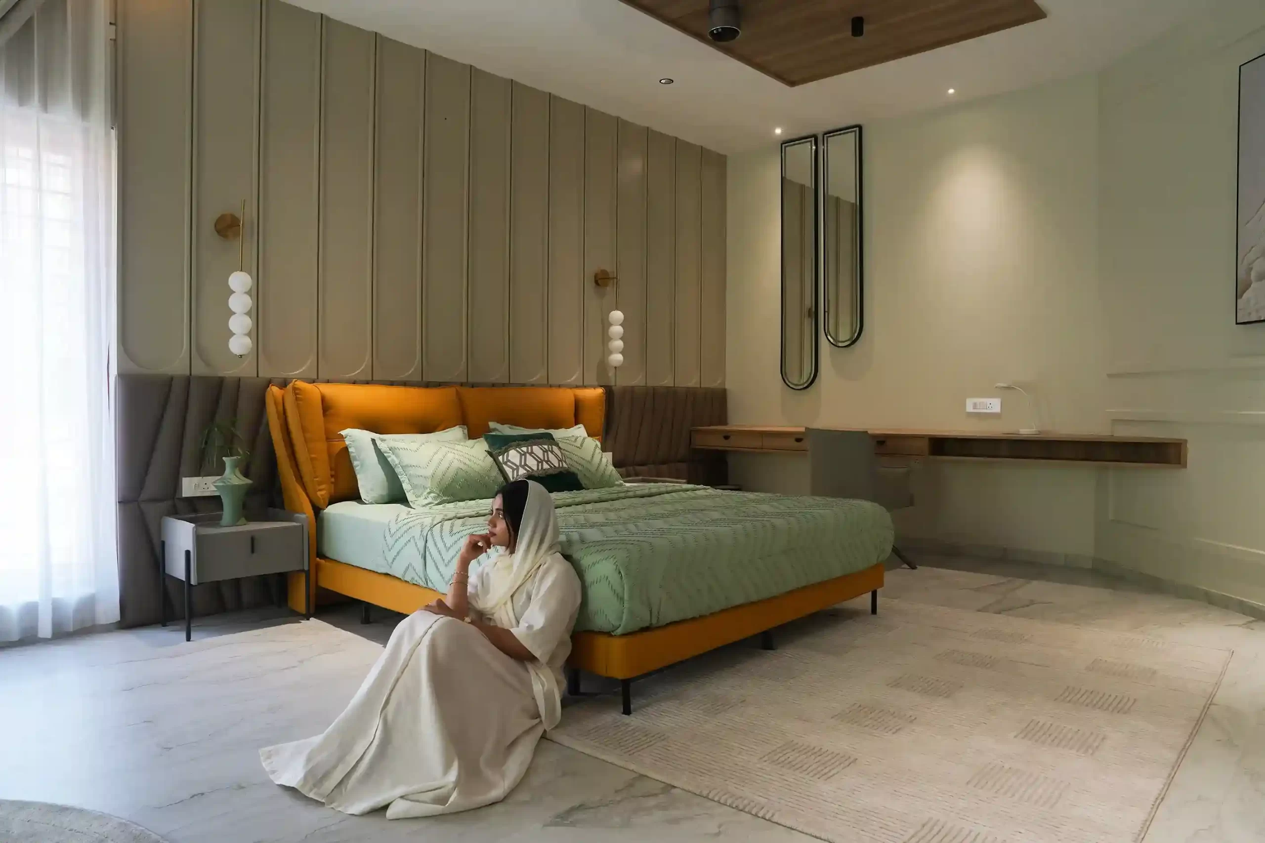 modern-neoclassical-bedroom-raaha-mansion