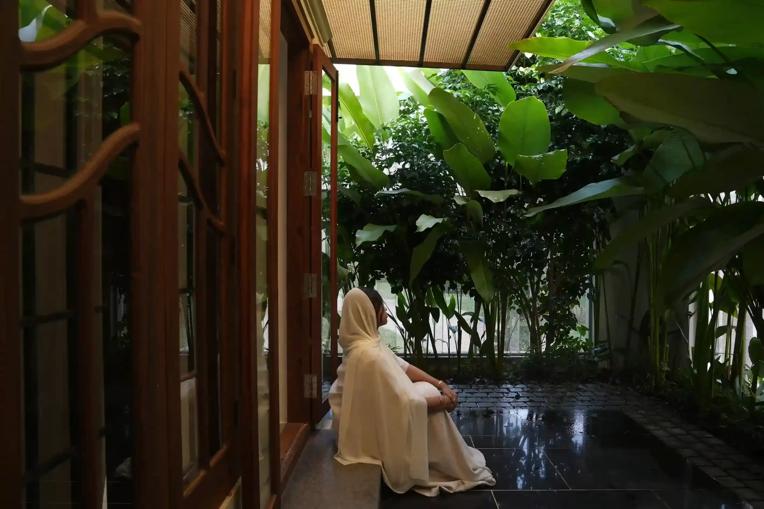 raaha-mansion-bedroom-courtyard-connection