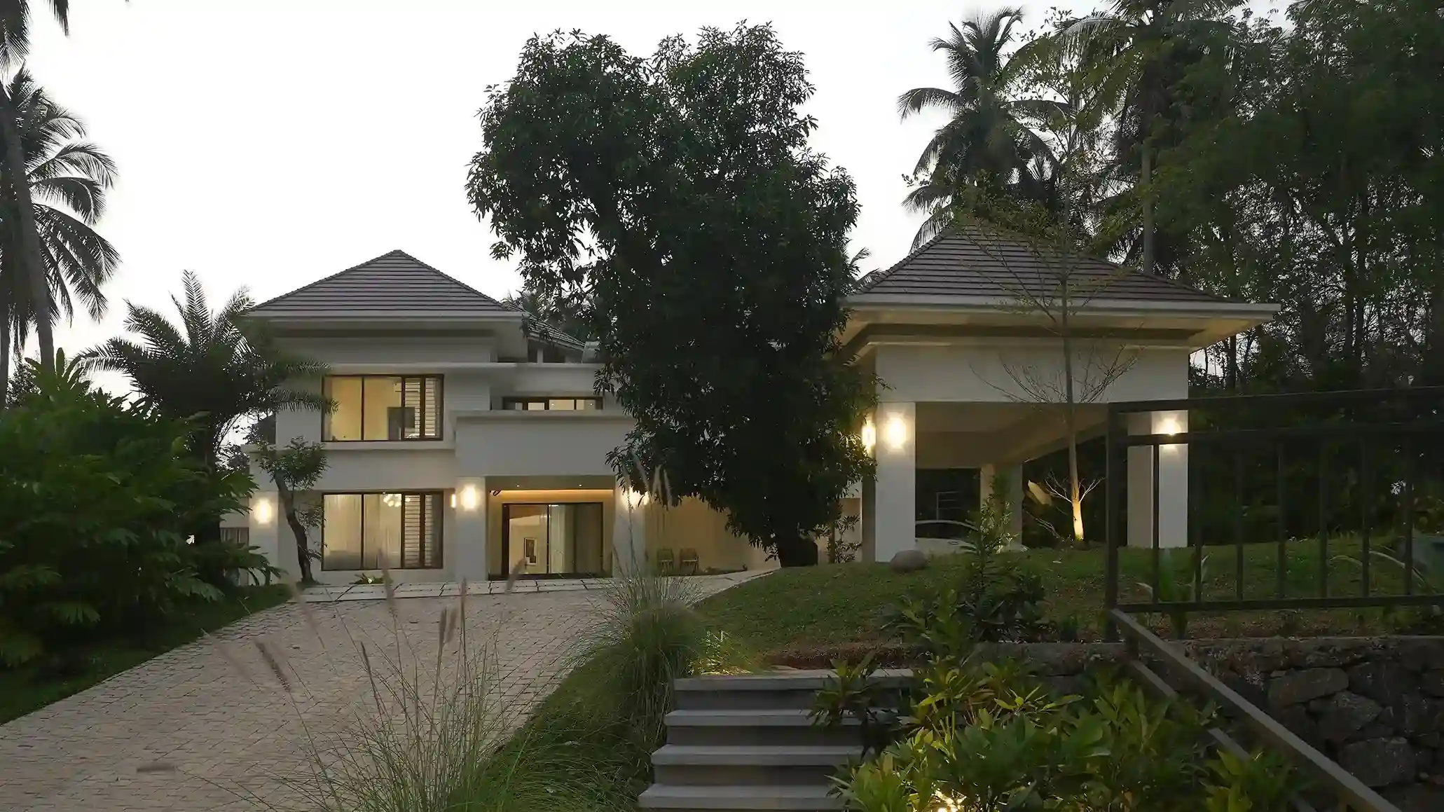 raaha-mansion-evening-arrival-experience