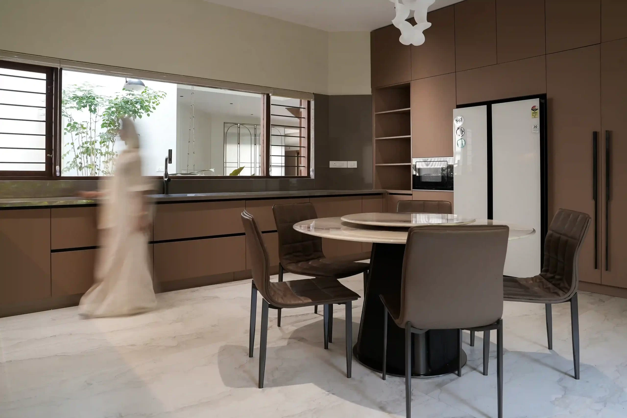 raaha-mansion-functional-kitchen-layout.