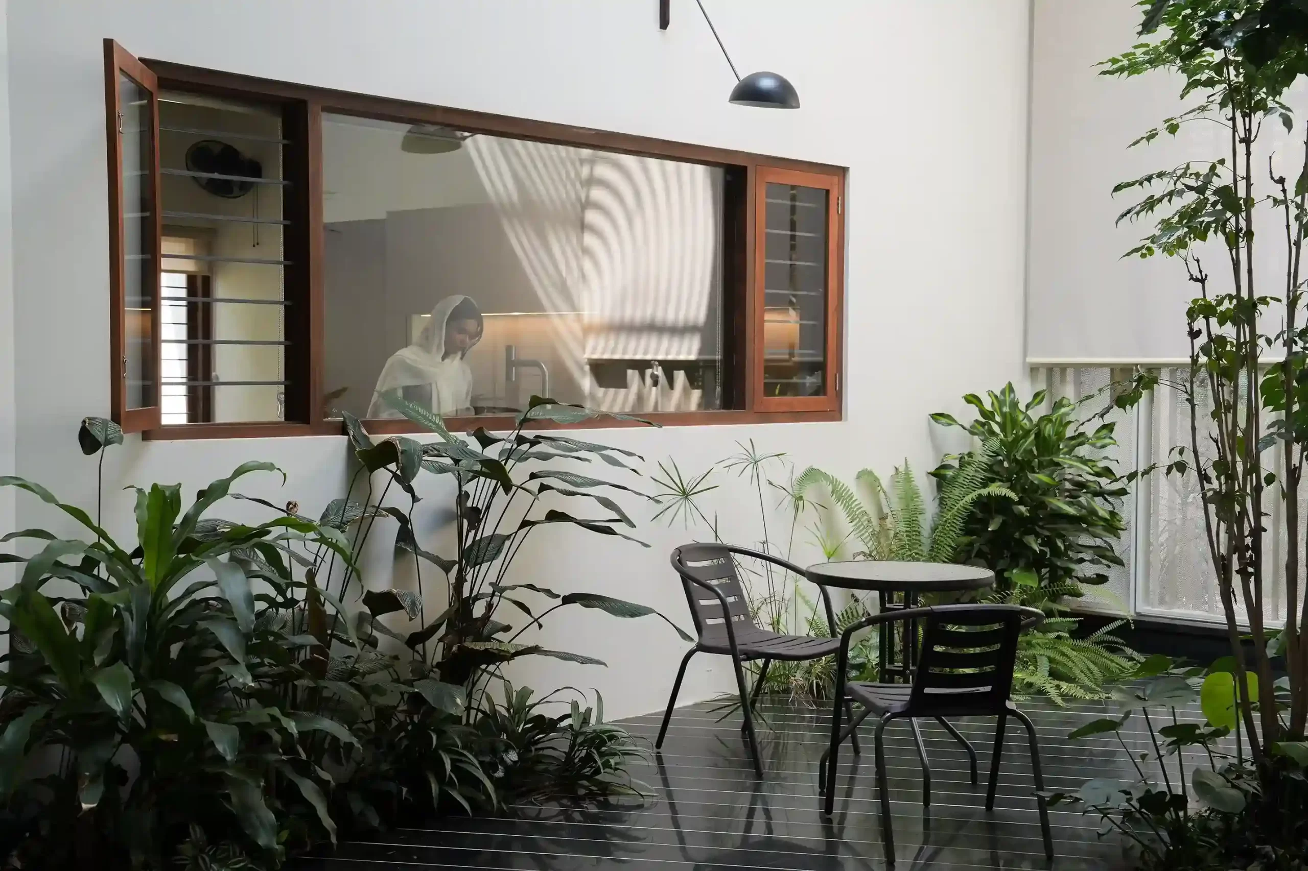 raaha-mansion-indoor-courtyard-connection