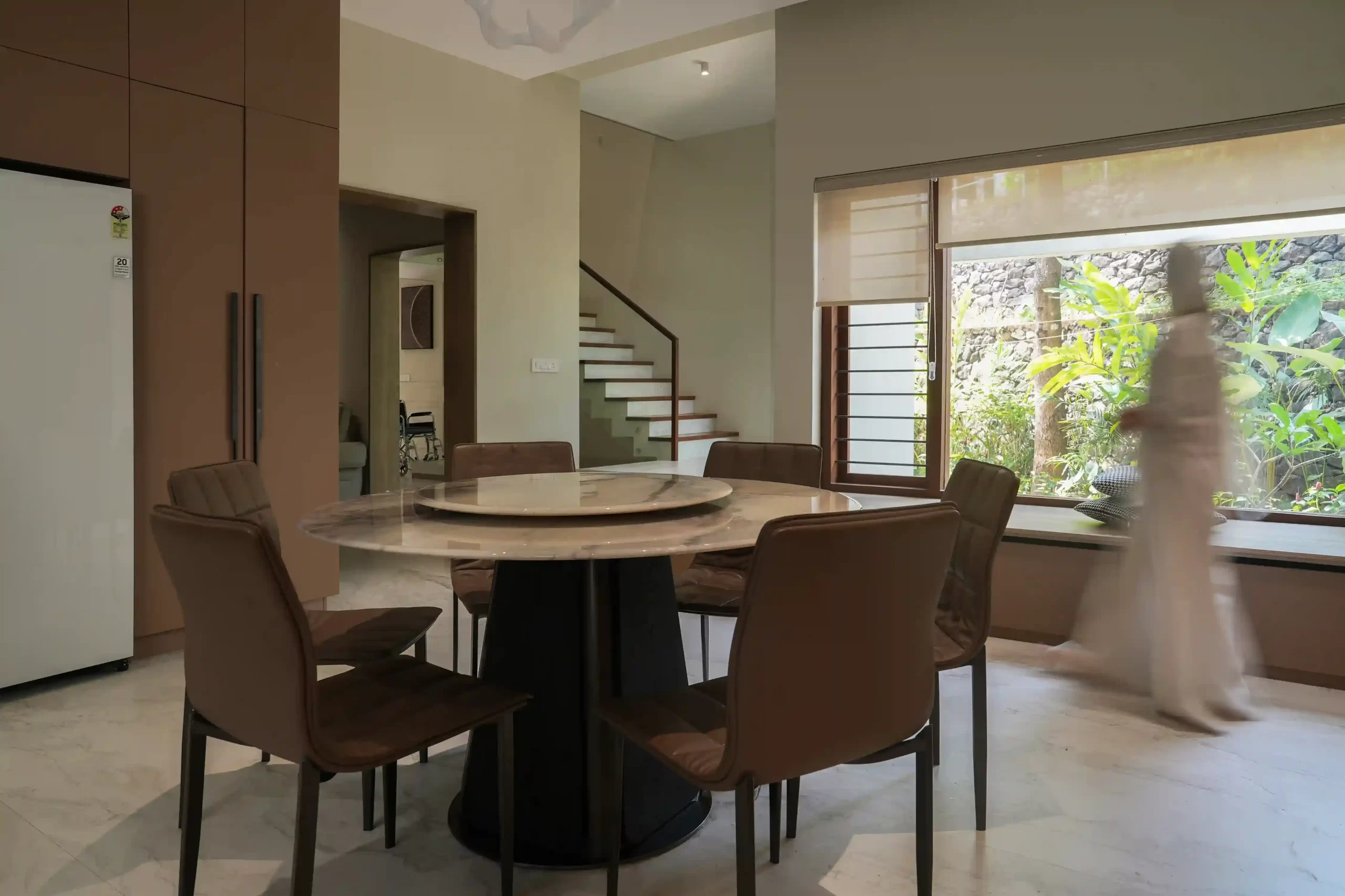 raaha-mansion-kitchen-workflow-planning