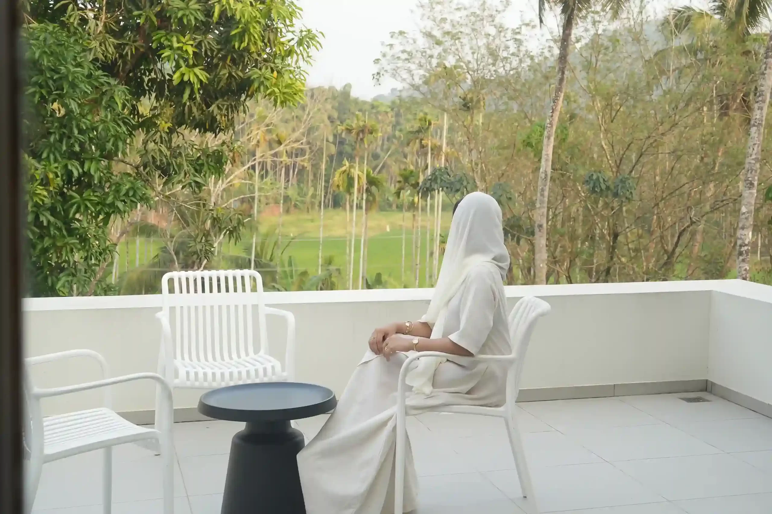 raaha-mansion-landscape-view-terrace-neoclassical-house
