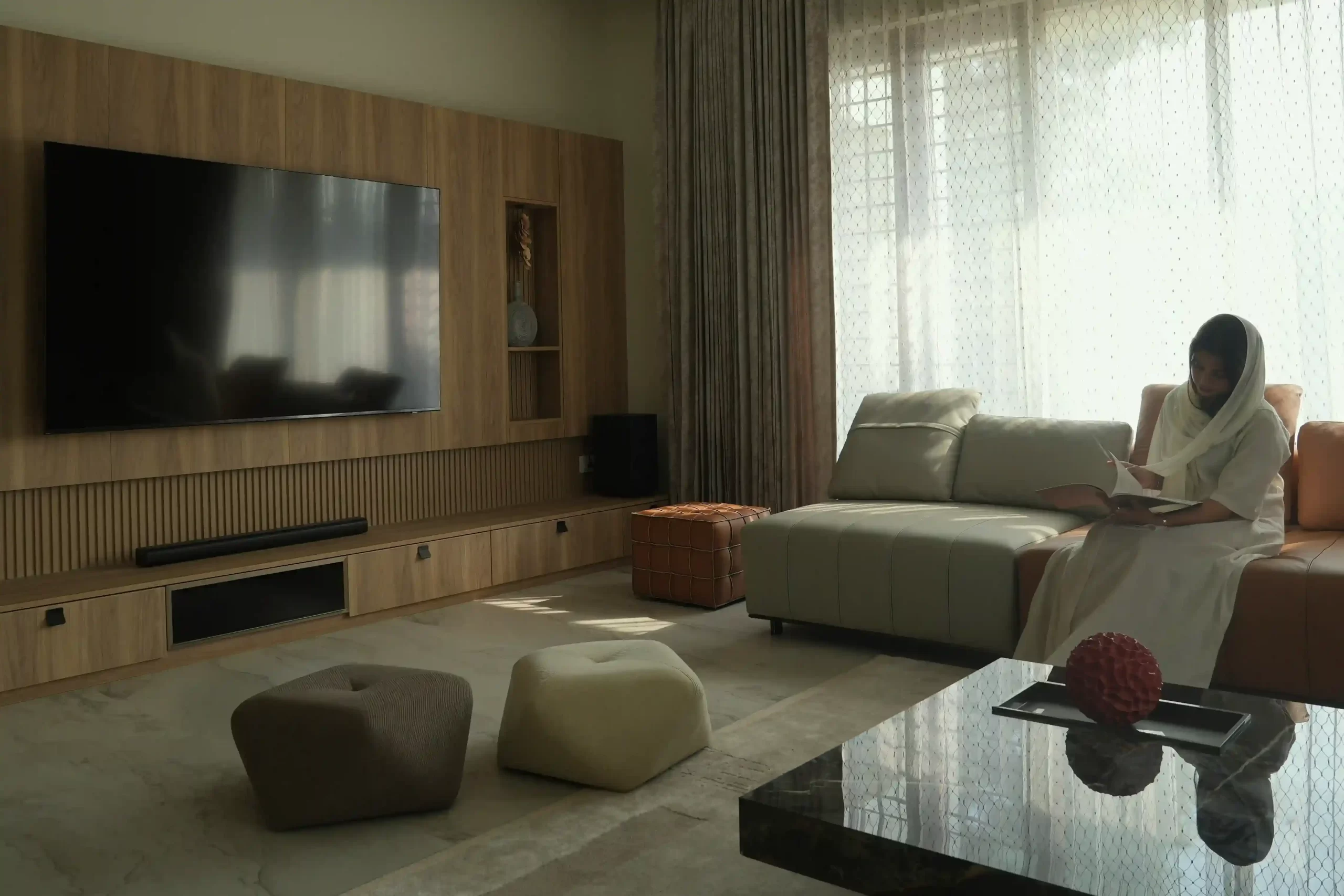 raaha-mansion-luxury-living-room-kerala