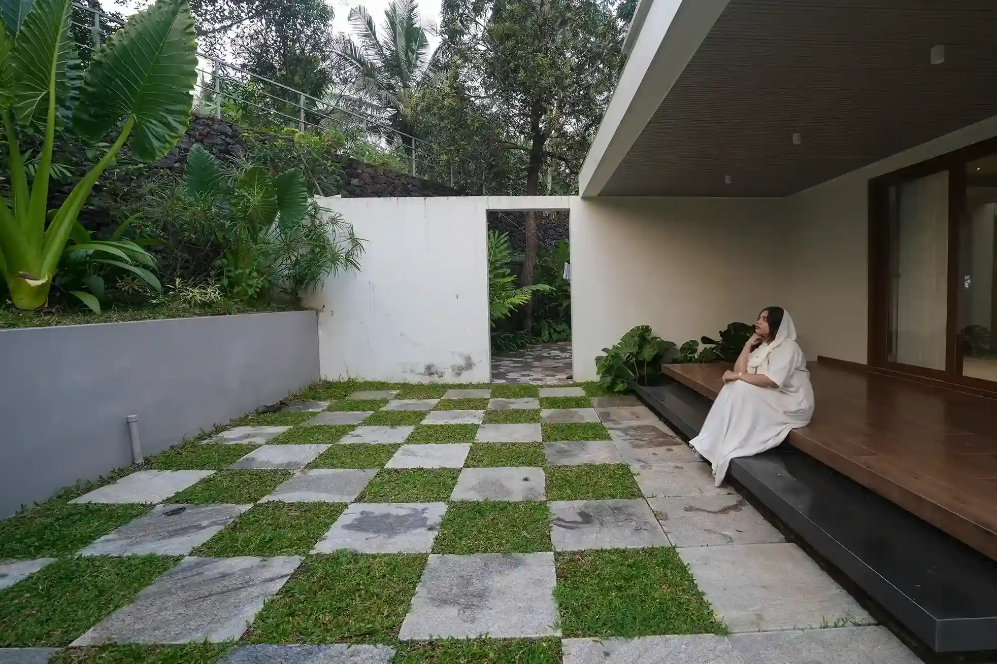 raaha-mansion-patio-area-renovation