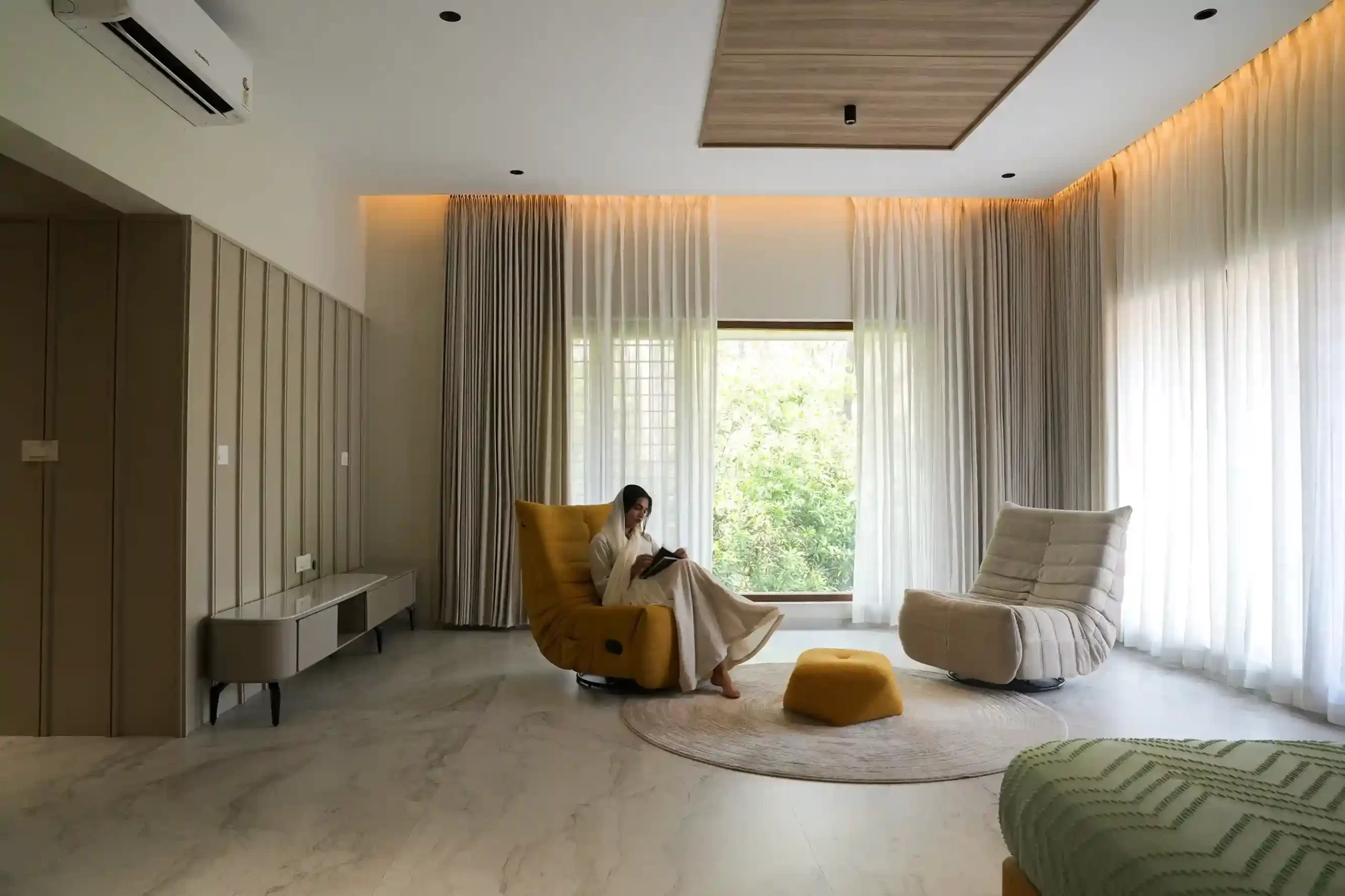 raaha-mansion-primary-bedroom-residential-renovation-malappuram