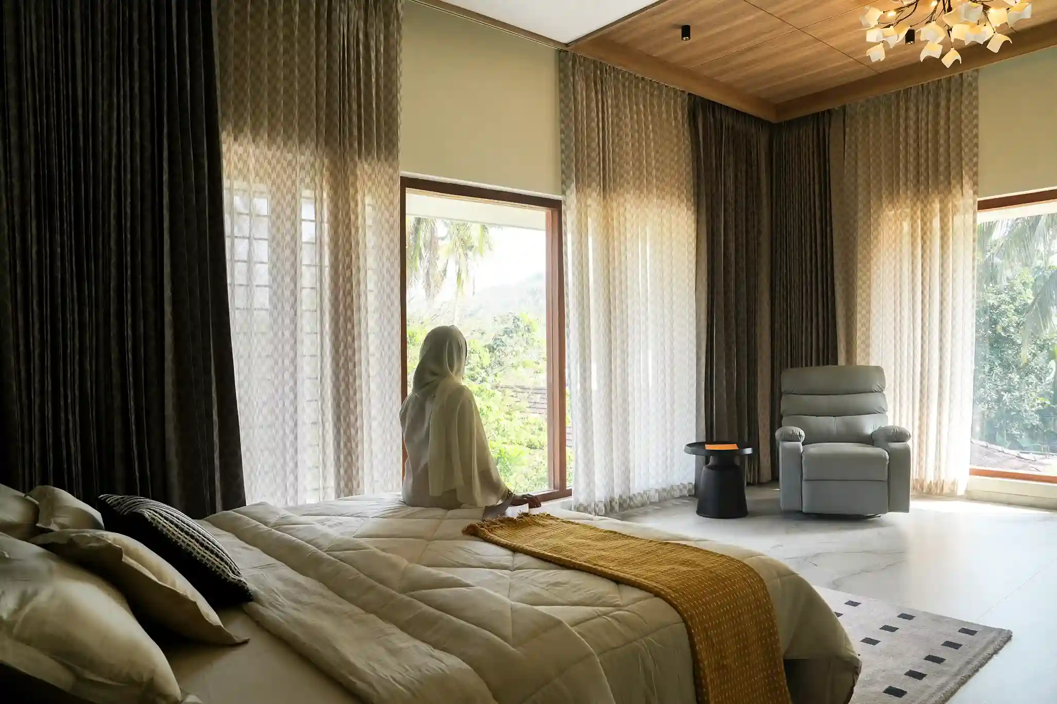 raaha-mansion-private-retreat-bedroom