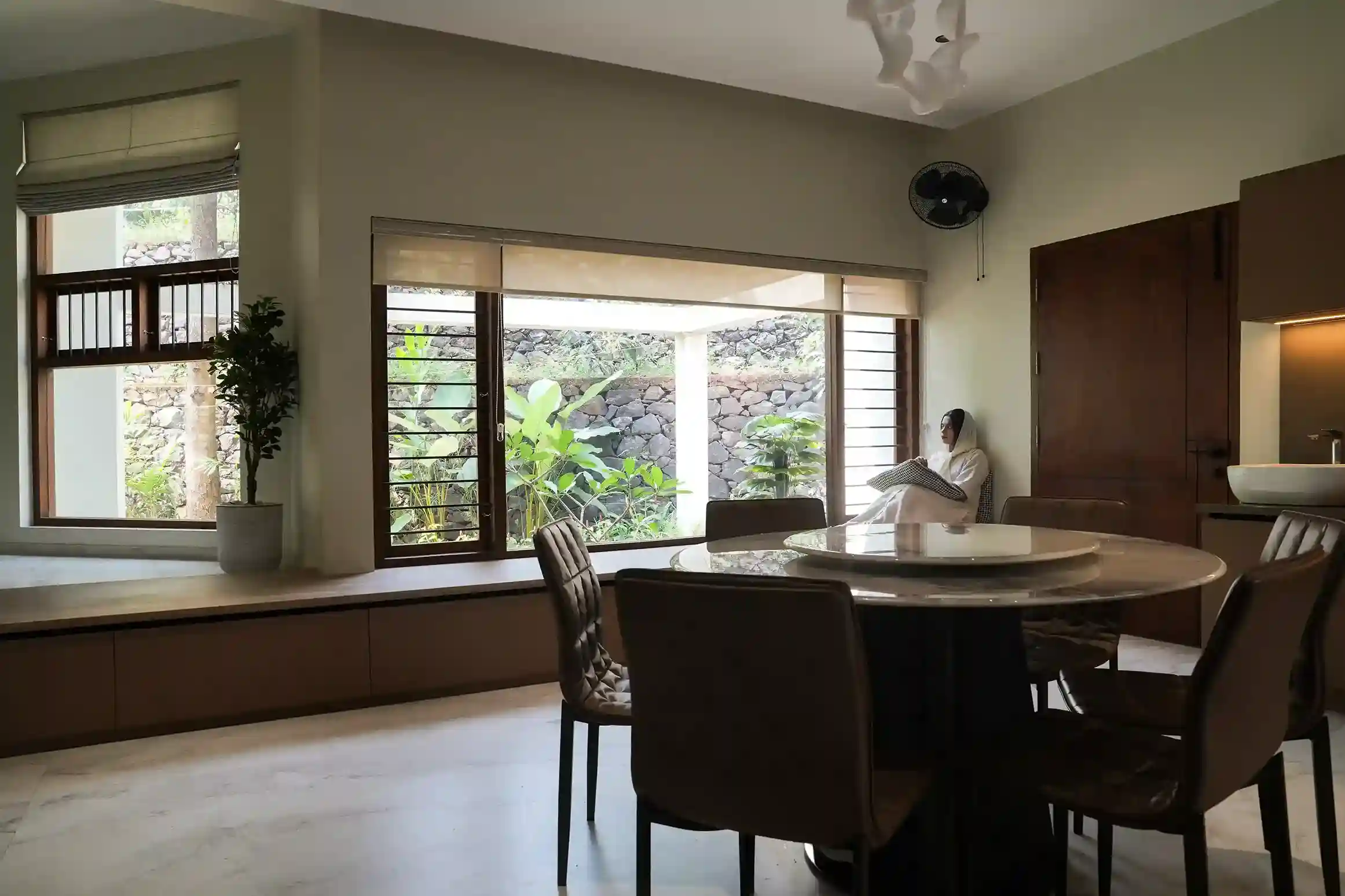 residential-kitchen-design-malappuram-kerala