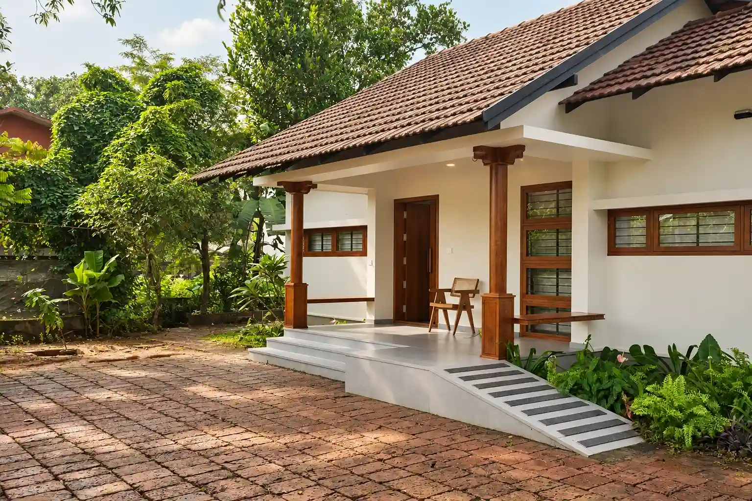 dhara-traditional-kerala-house-exterior (2)
