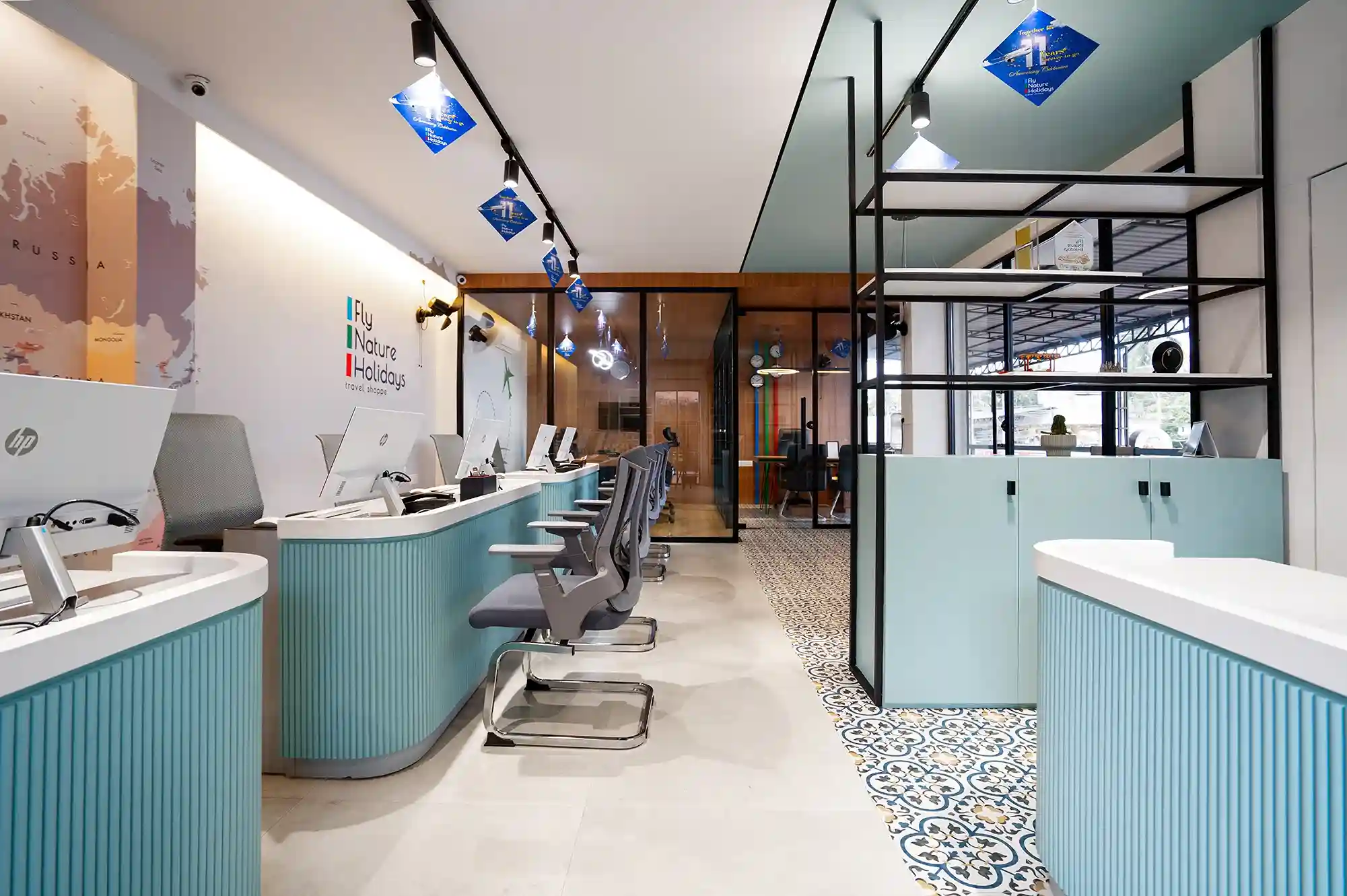 best-office-interior-design-kondotty-720-sqft