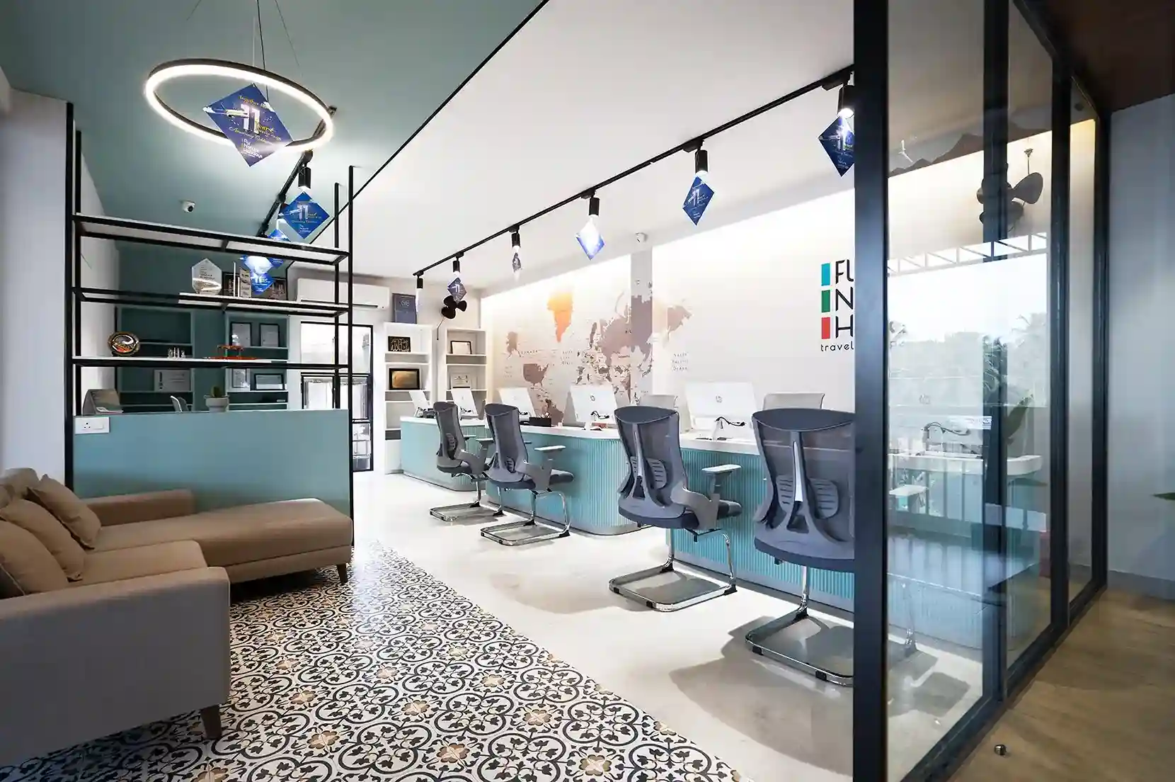 commercial-waiting-lounge-office-interior-kondotty
