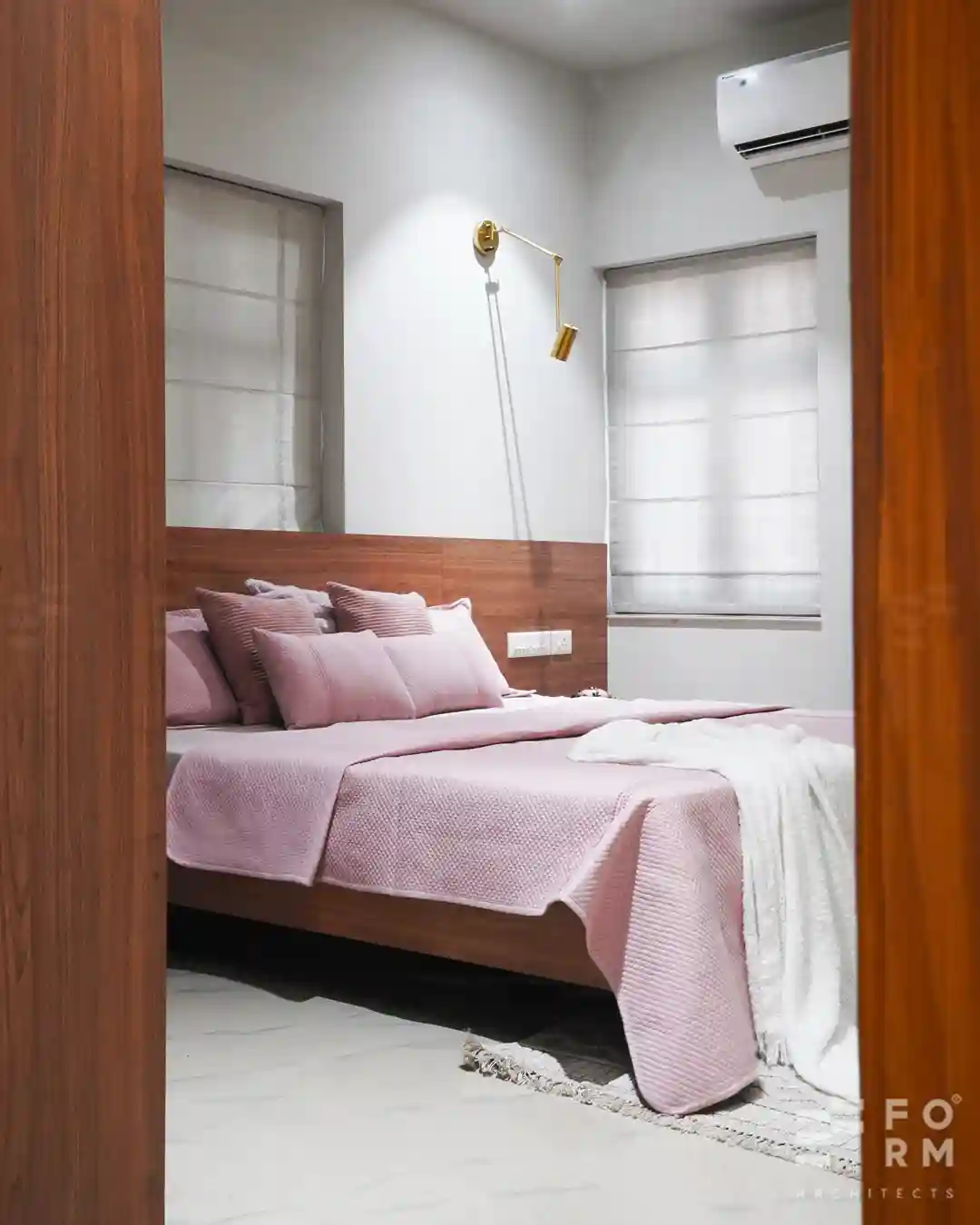 home interior renovation in calicut