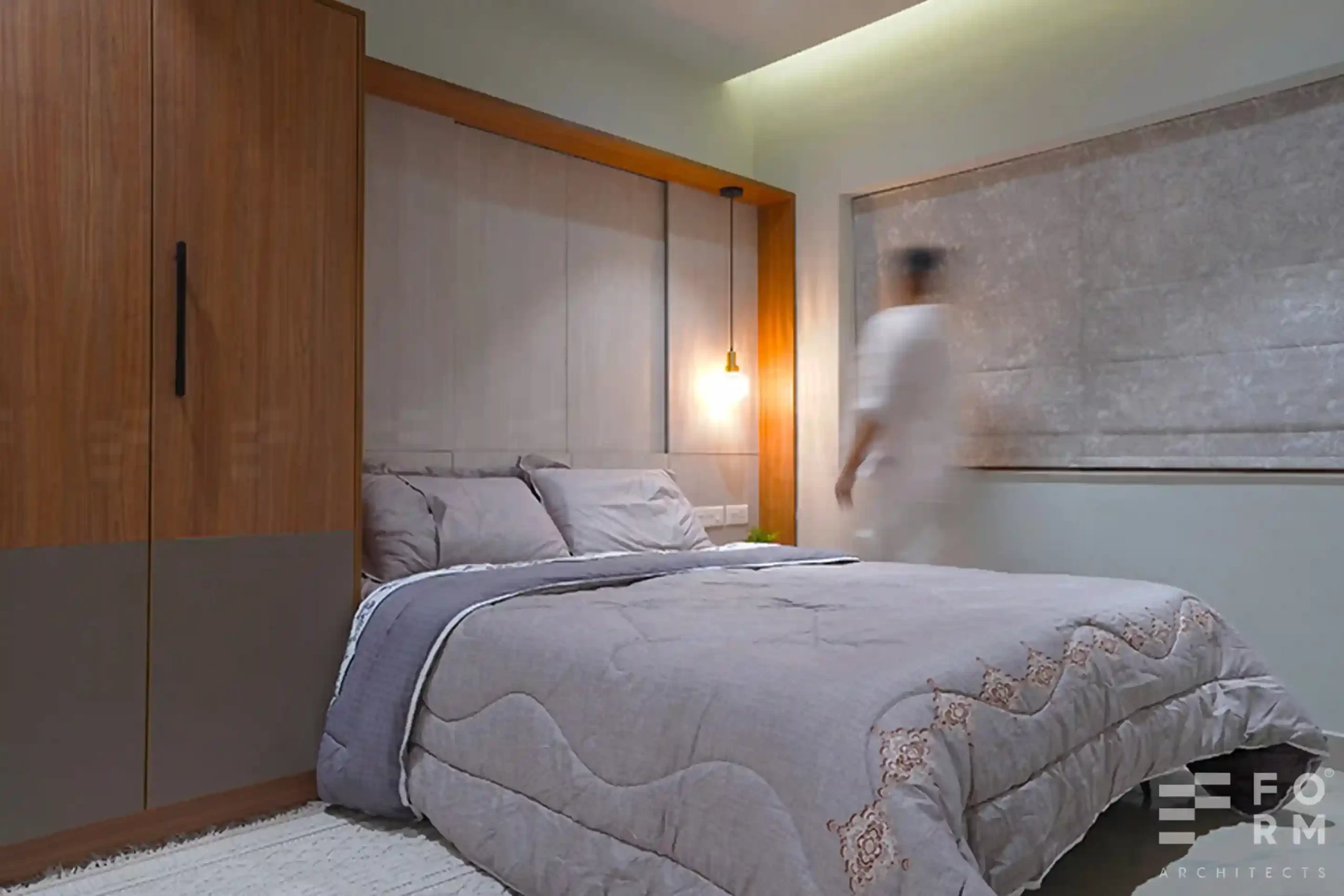 home interior renovation in calicut (2)