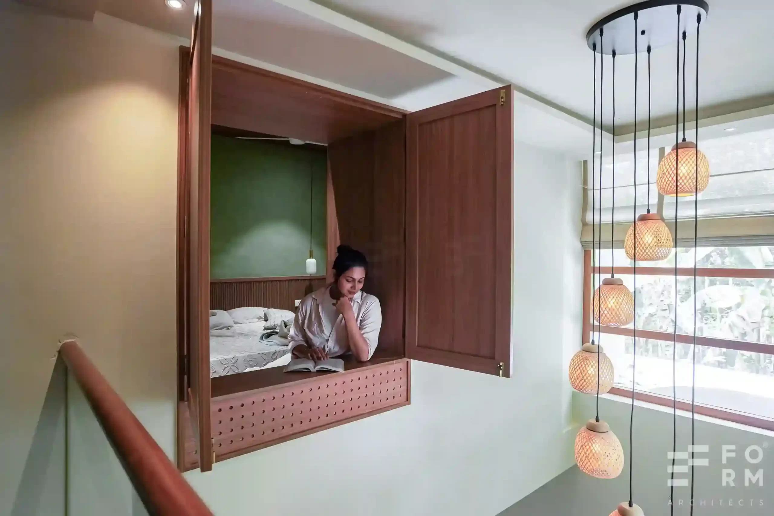 home interior renovation in calicut (2)