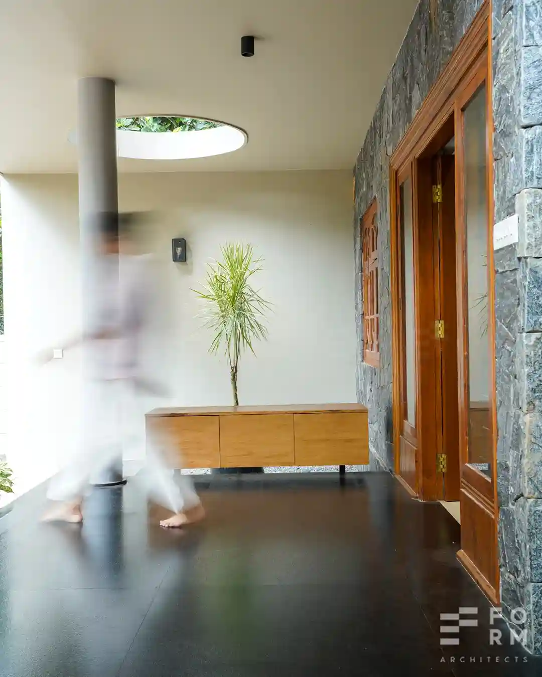 home interior renovation in calicut (3)