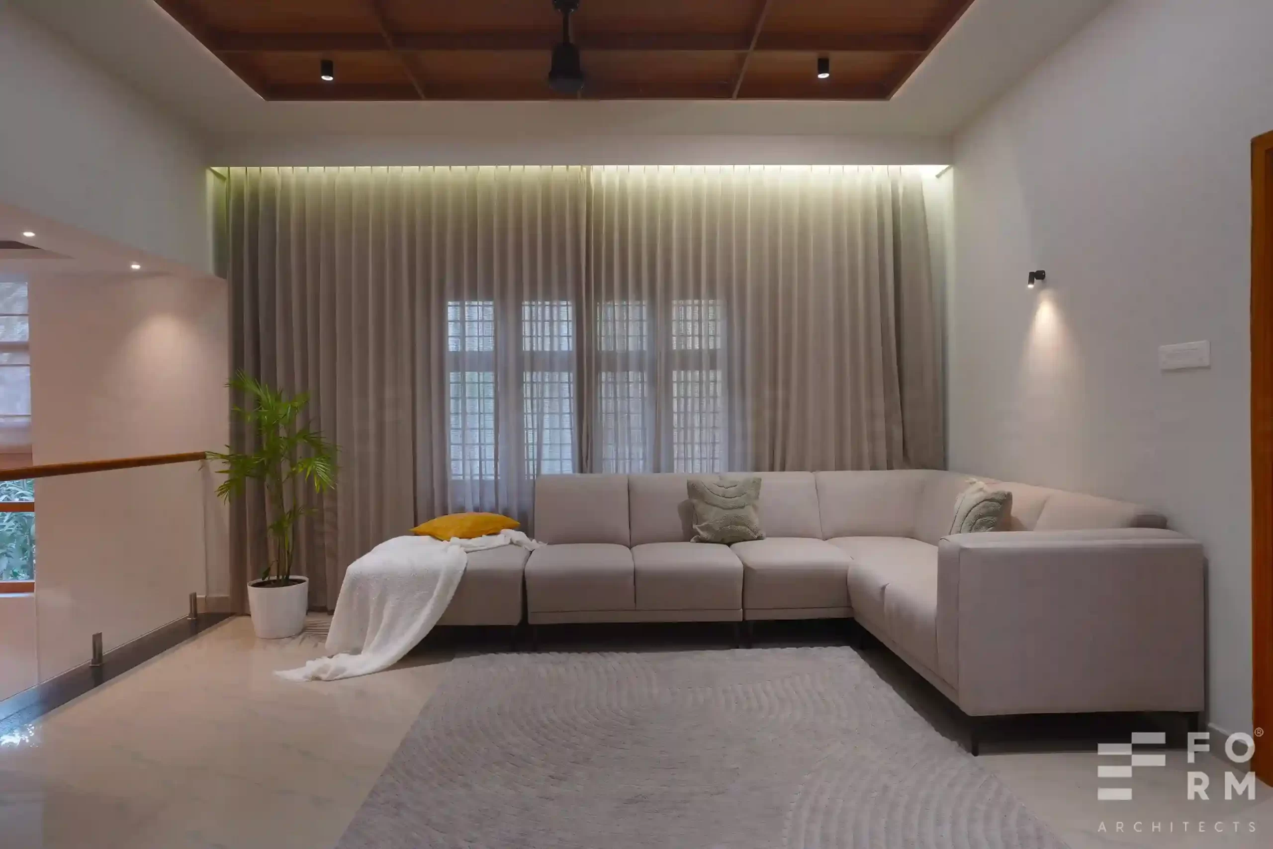 home interior renovation in calicut (3)