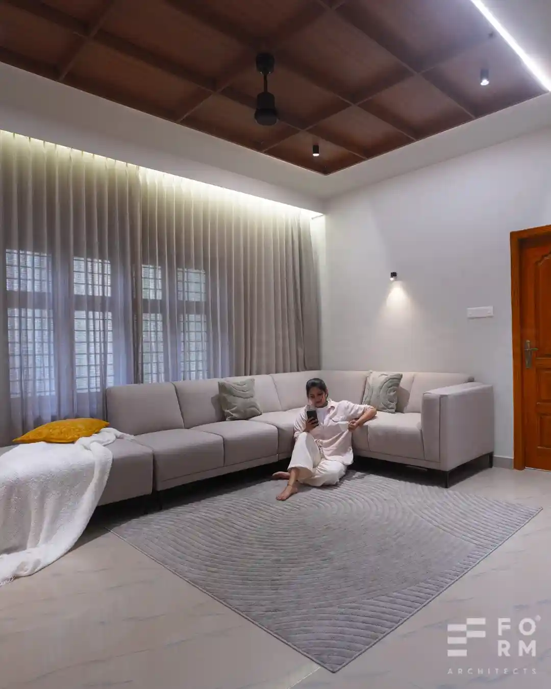 home interior renovation in calicut (4)