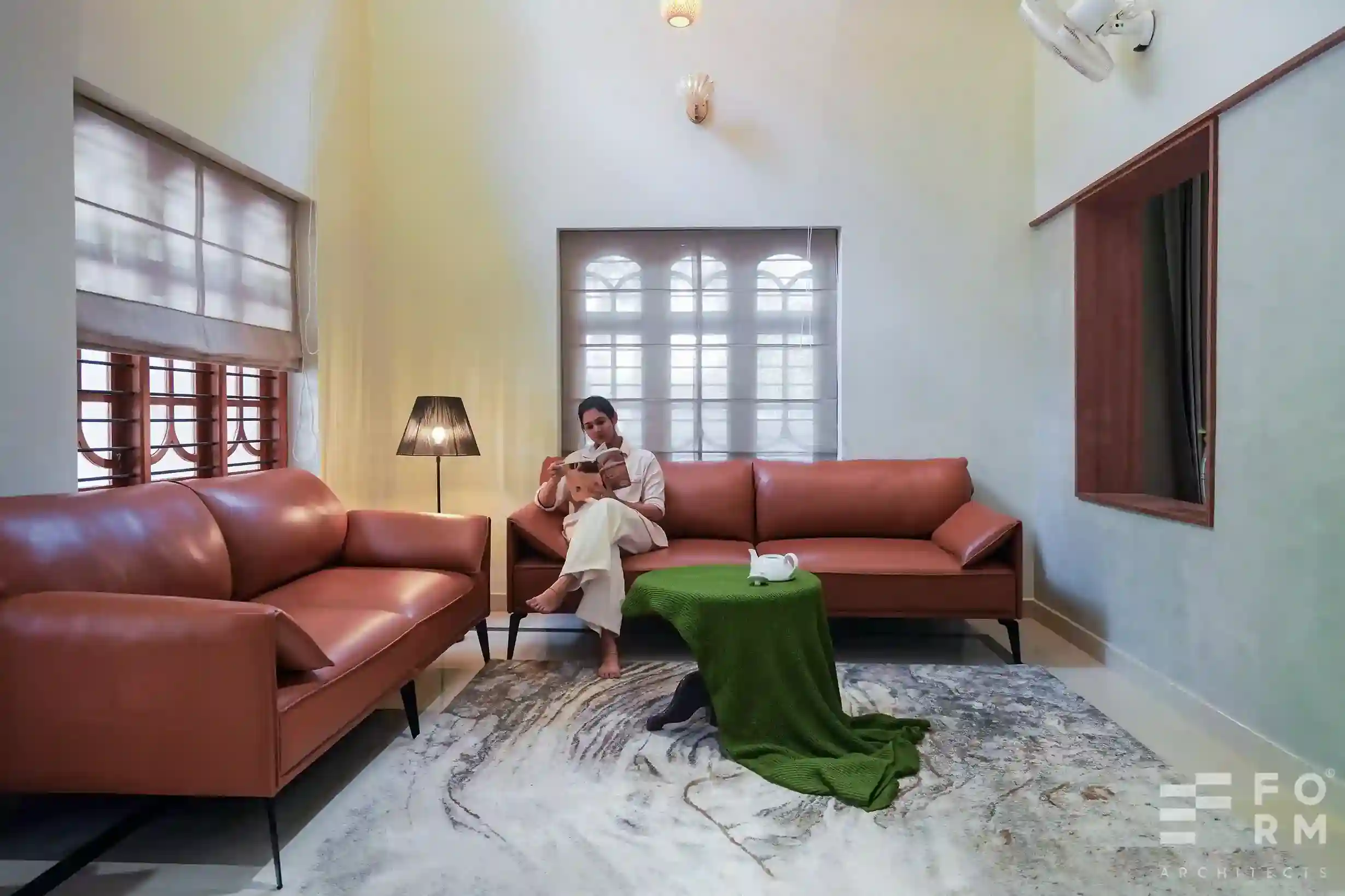 home interior renovation in calicut (6)