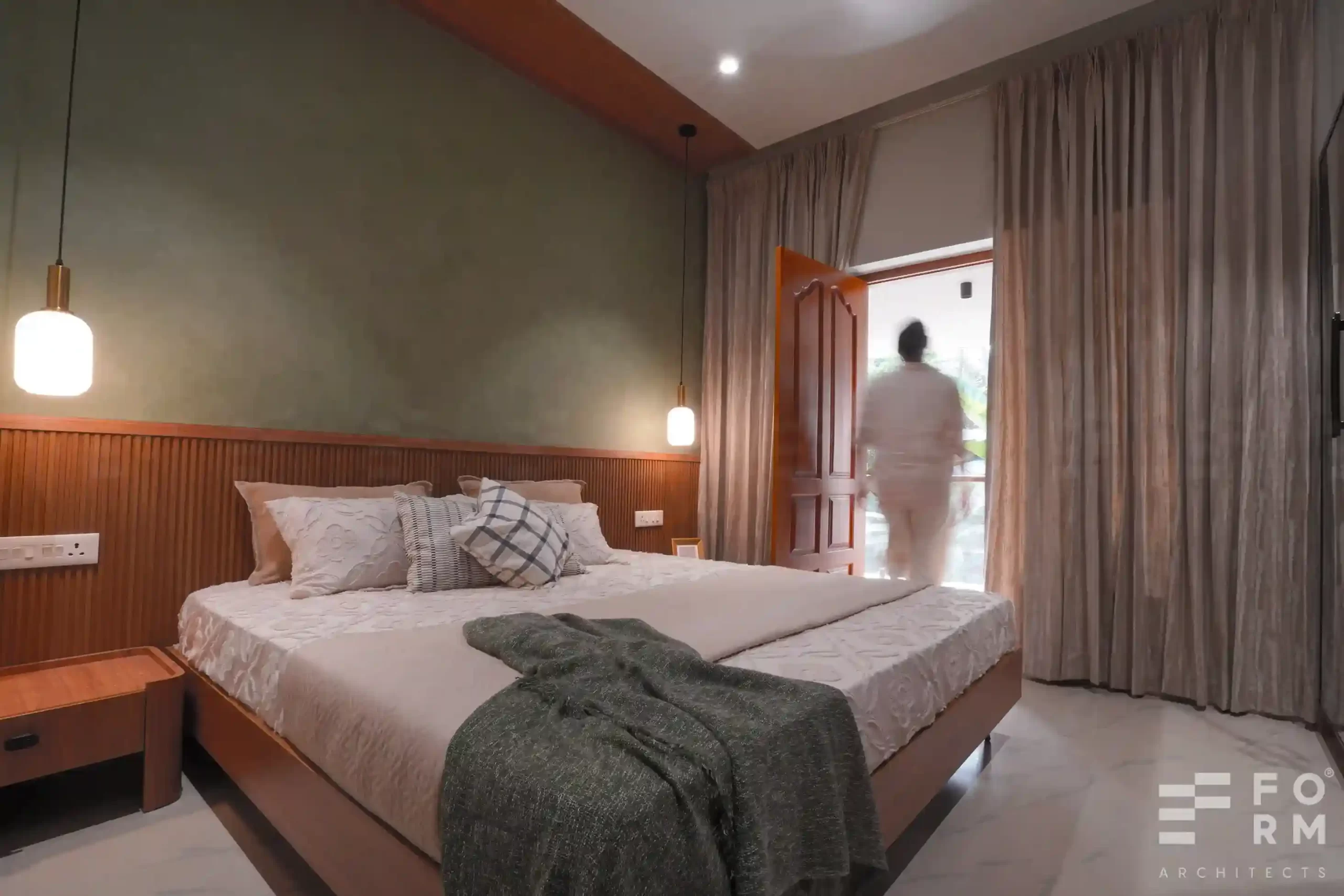 home interior renovation in calicut (7)