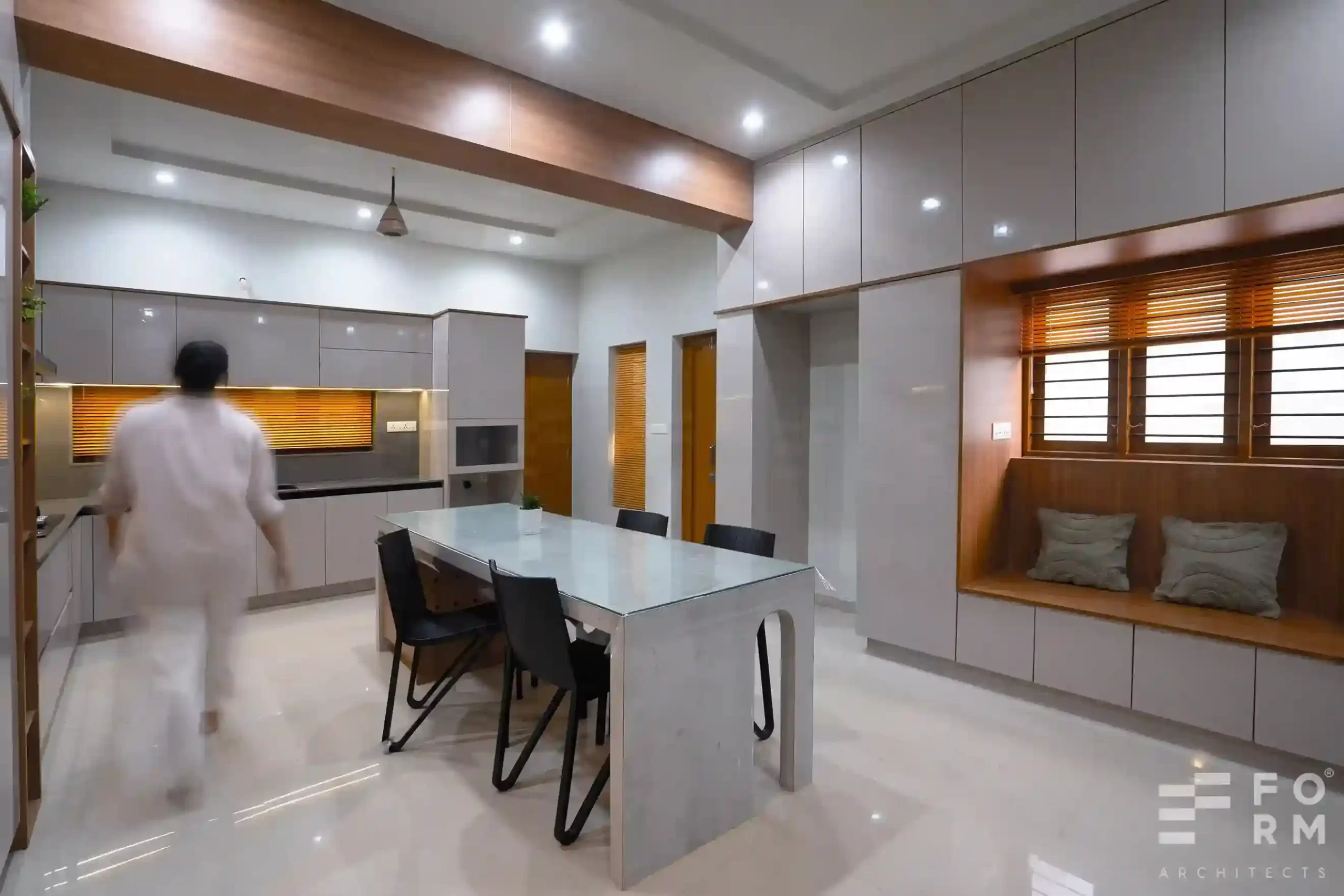 home interior renovation in calicut (8)
