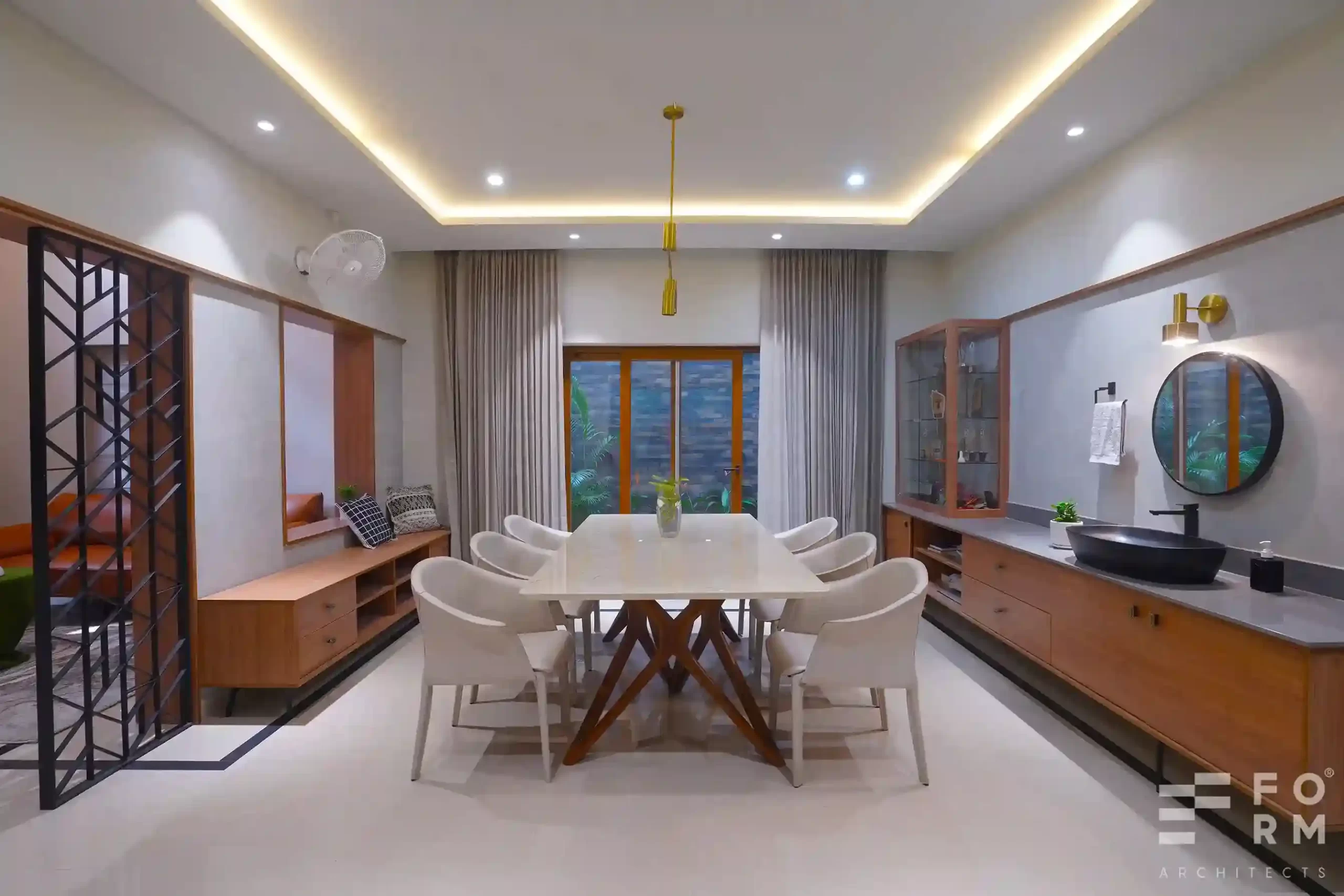 home interior renovation in calicut (9)