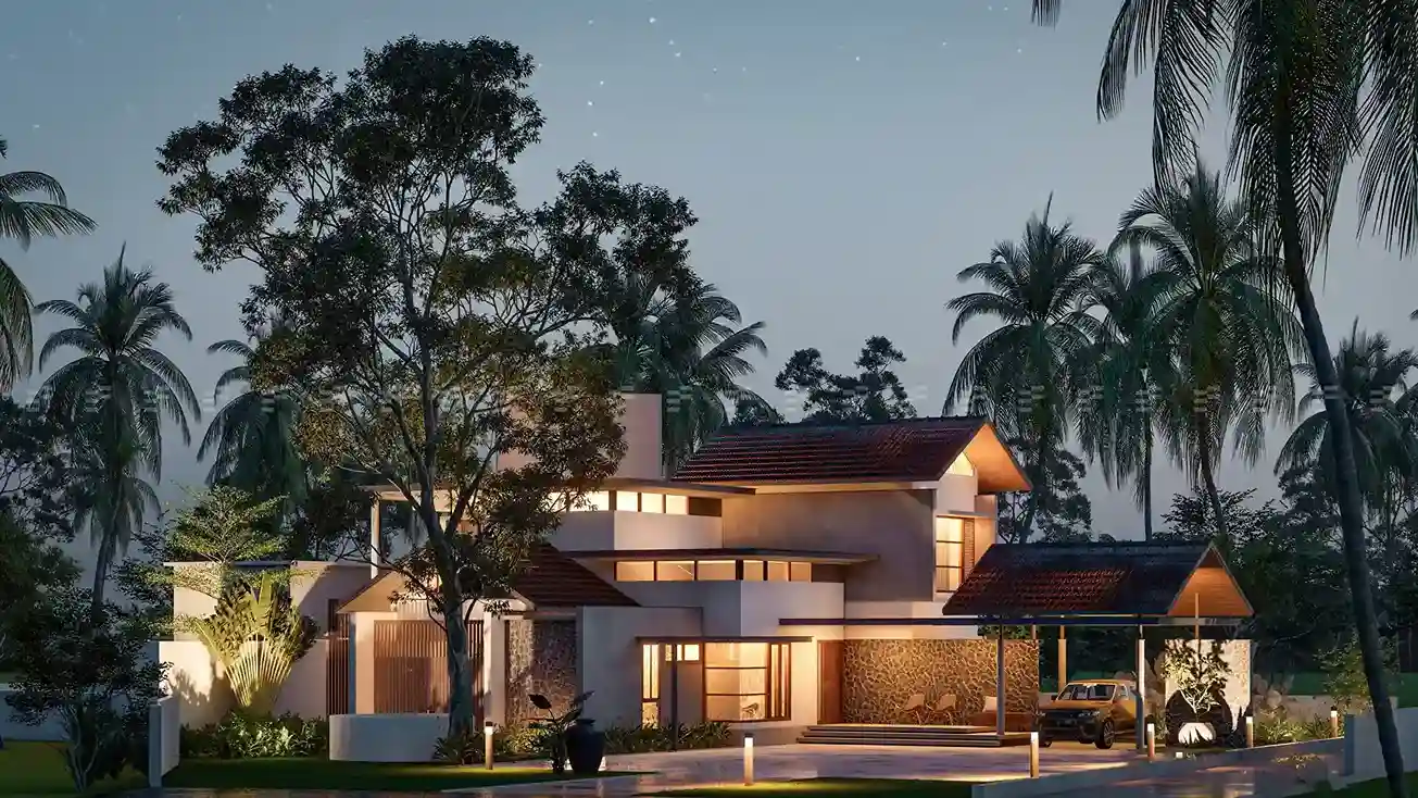 Malappuram-architectural-designers