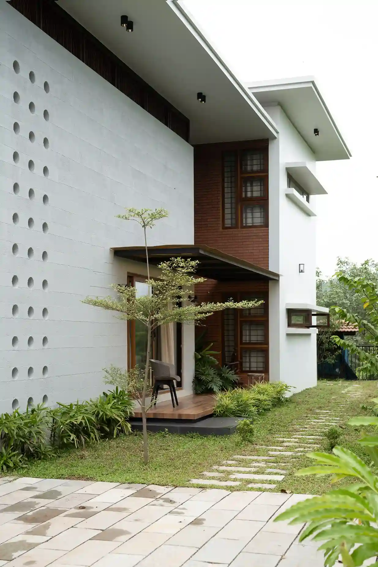 PATIO 001_11zon
