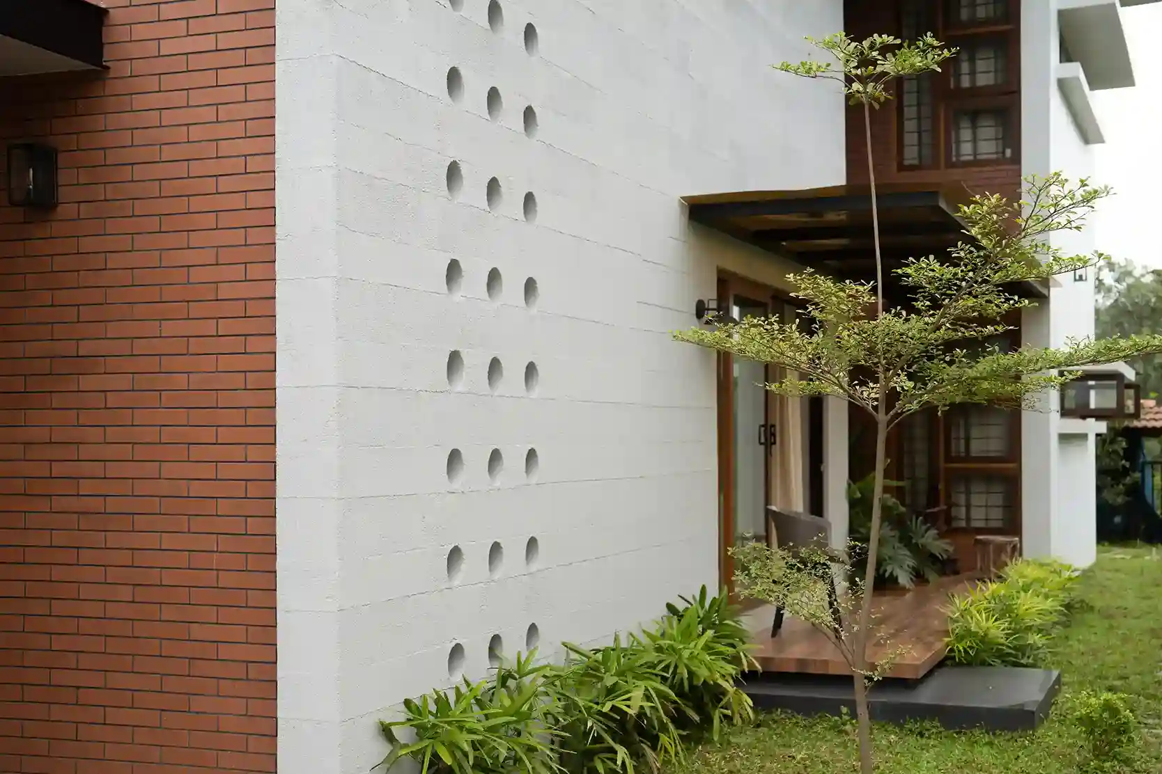 PATIO 1_11zon