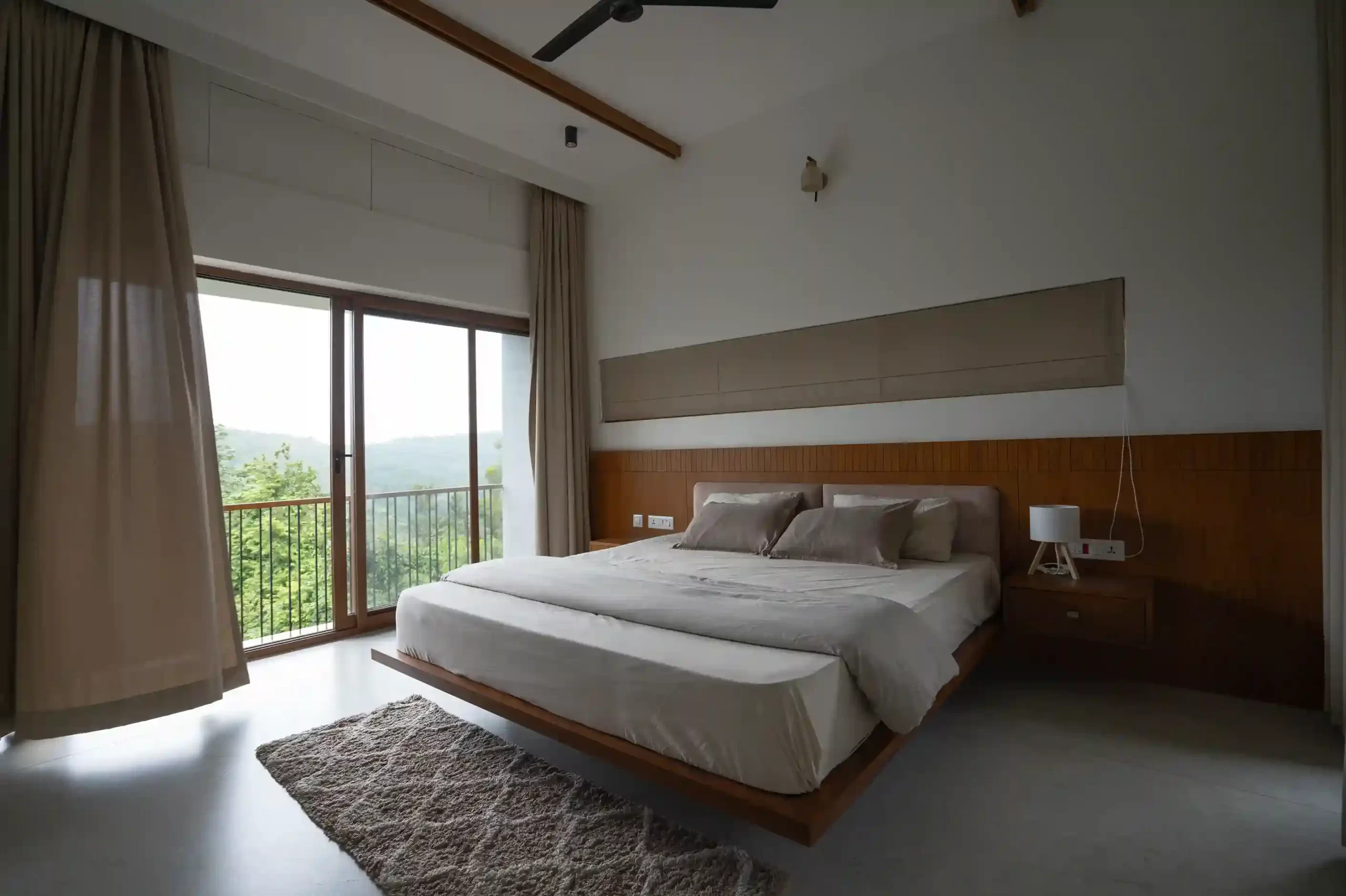 tropical-modern-kerala-bedroom-wood-valley-view.
