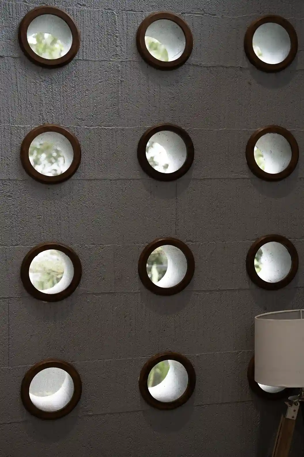 tropical-modern-kerala-perforated-wall-art-close-up.