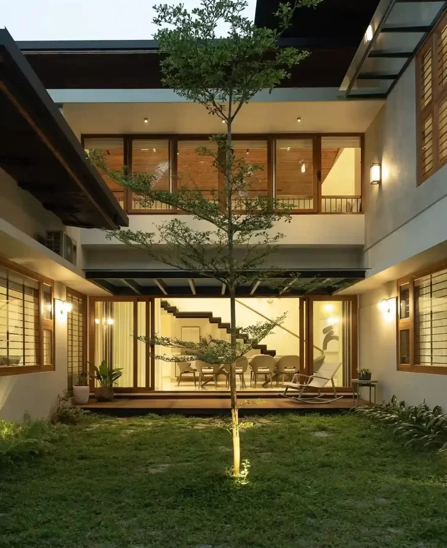 Contemporary-Tropical-House-Design-Vengara-Malappuram-Exterior.