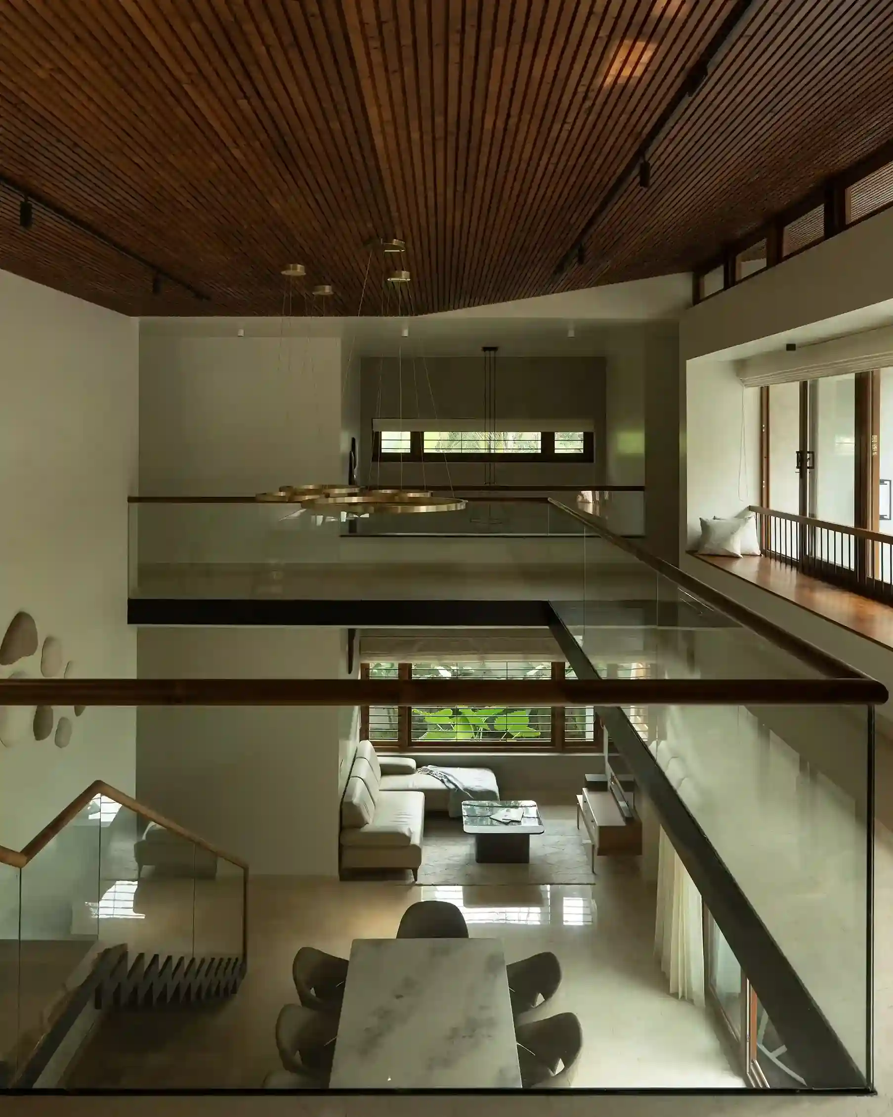 contemporary-tropical-house-double-height-void-vengara-malappuram