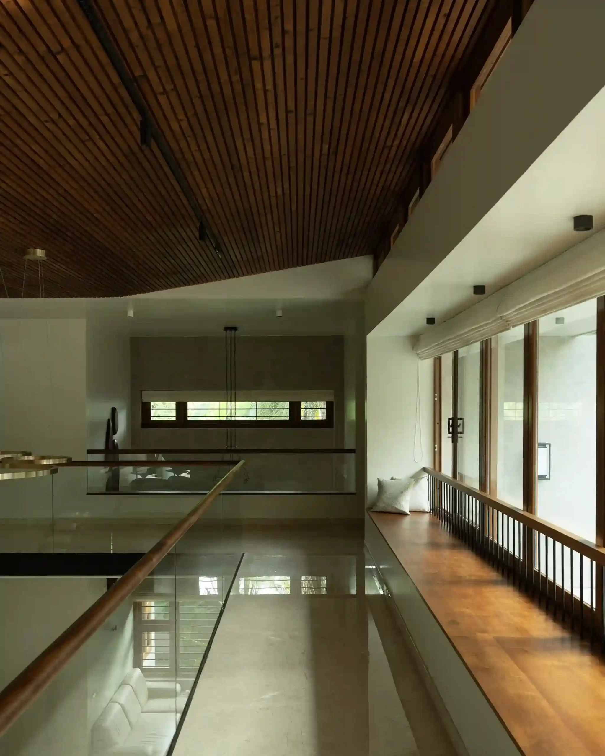 echo-house-contemporary-tropical-architecture-vengara-malappuram-kerala