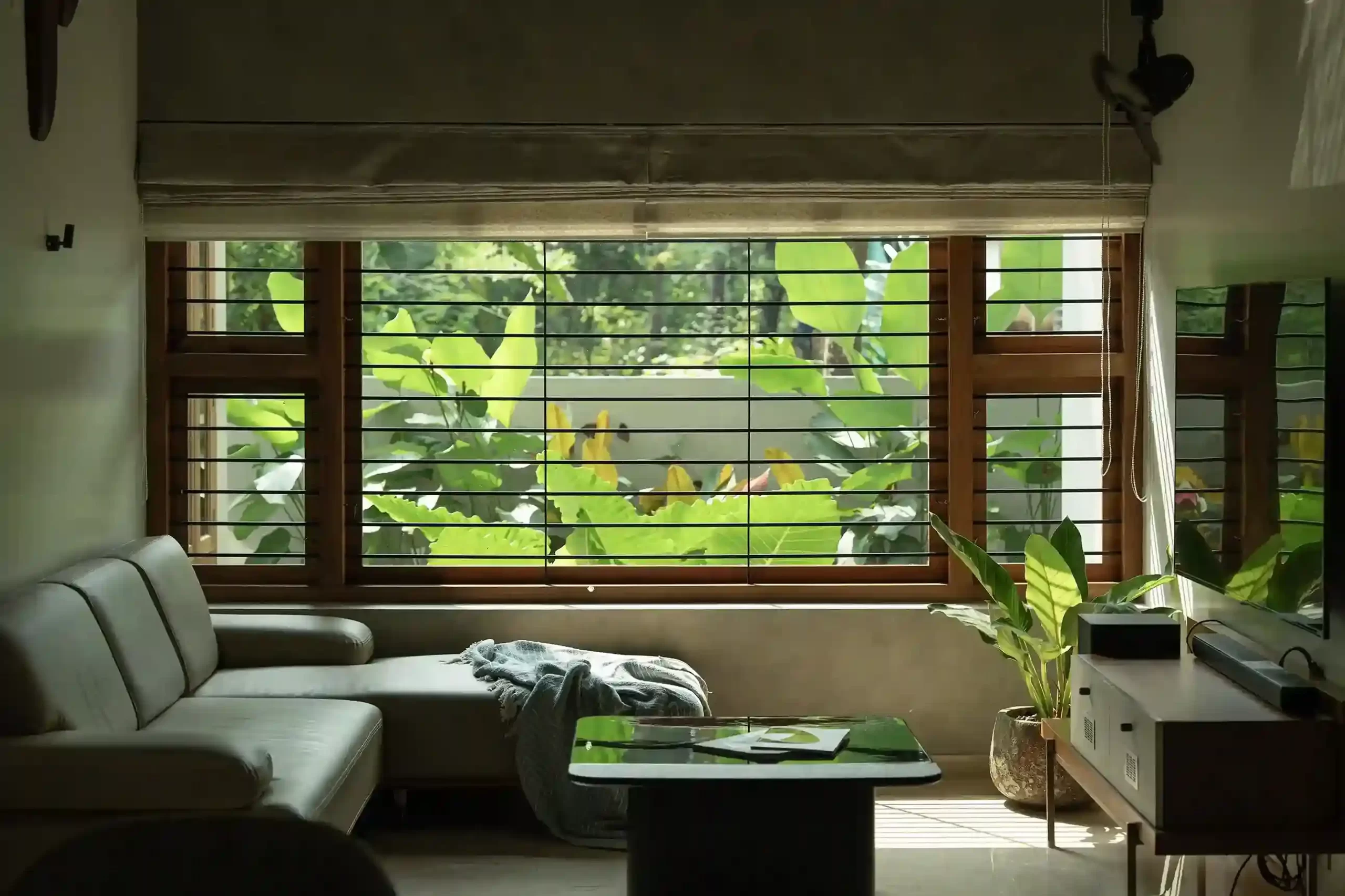 echo-kerala-living-room-view._