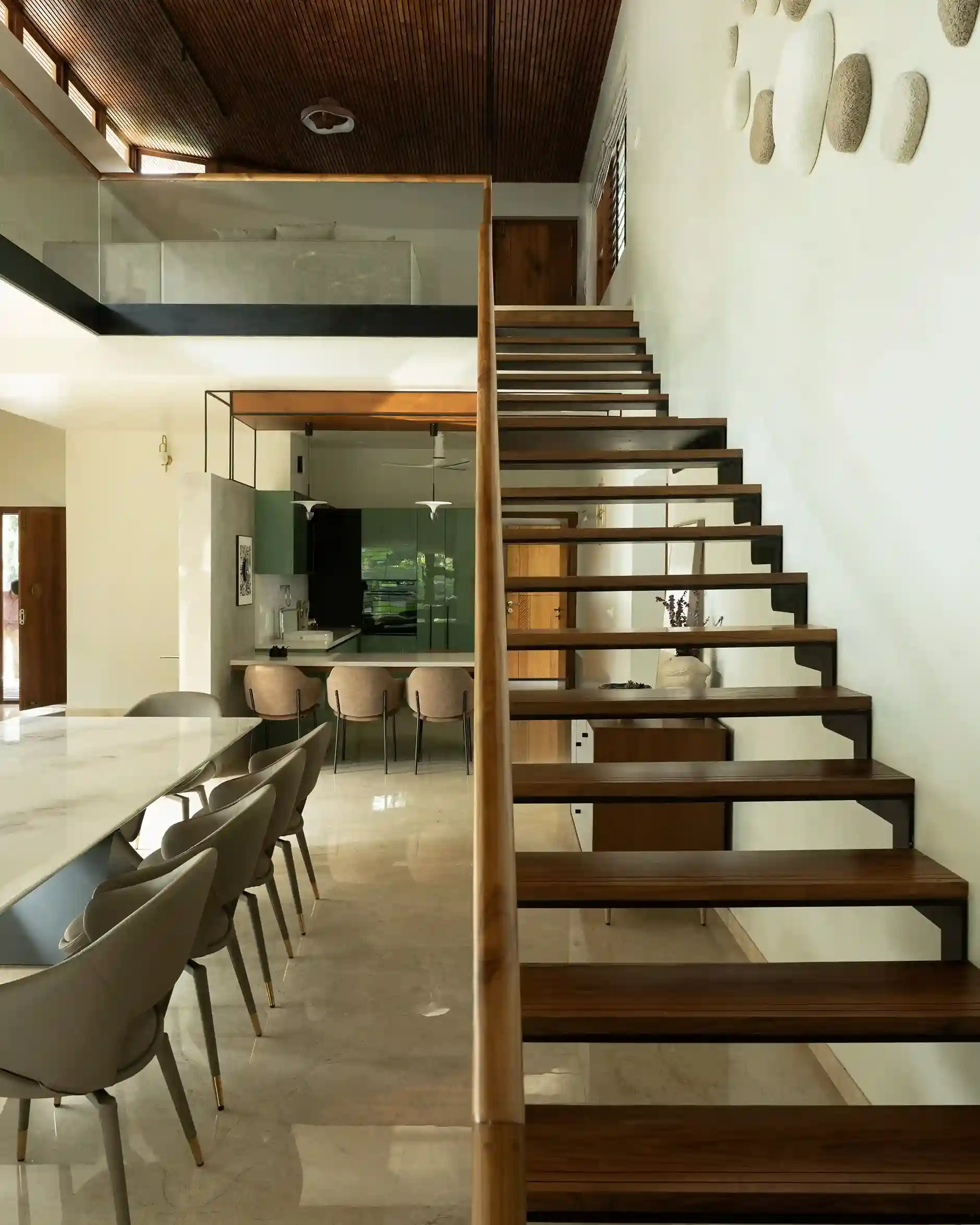 echo-kerala-staircase-perspective.