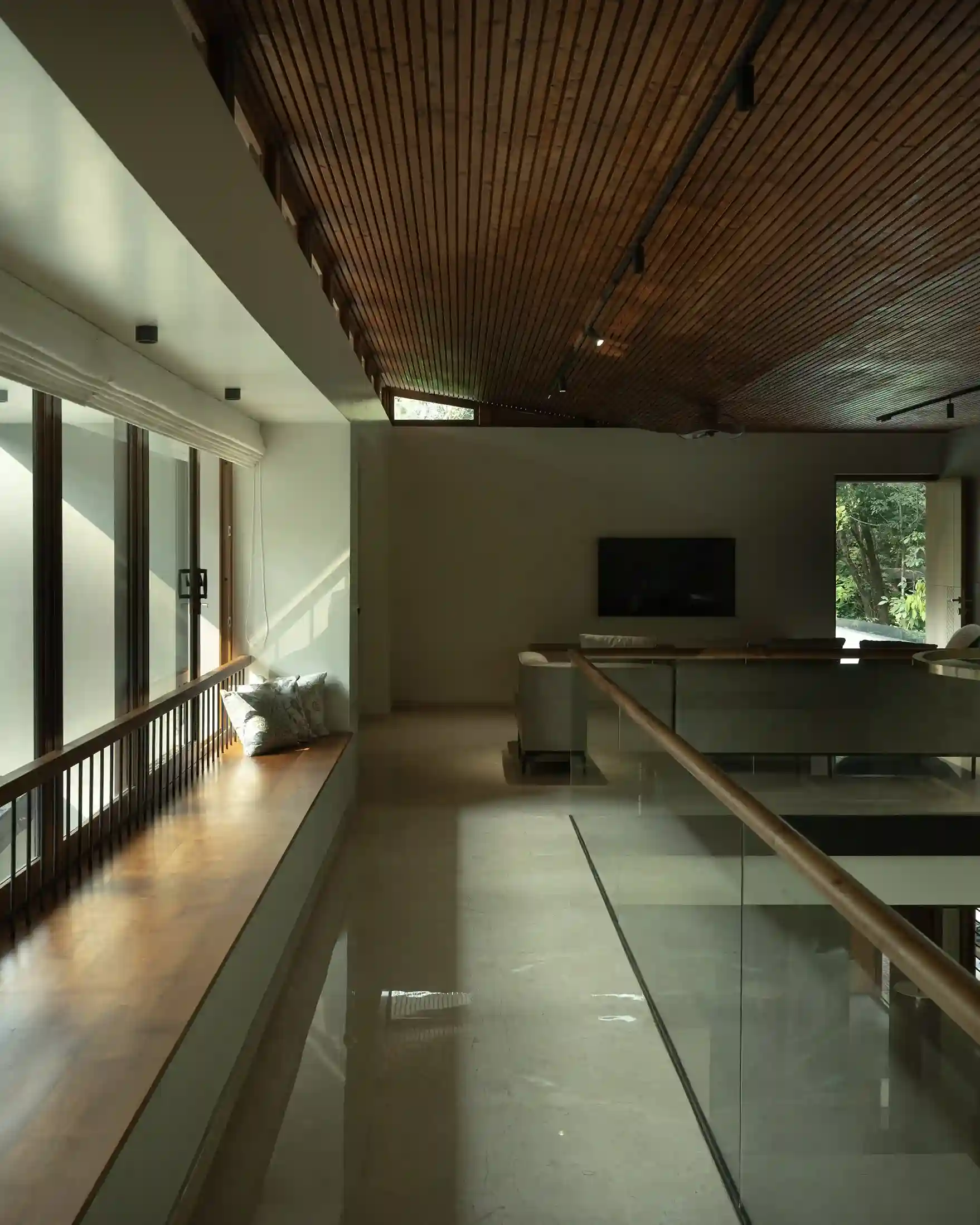 echo-project-tropical-modern-house-interior-vengara-malappuram-kerala
