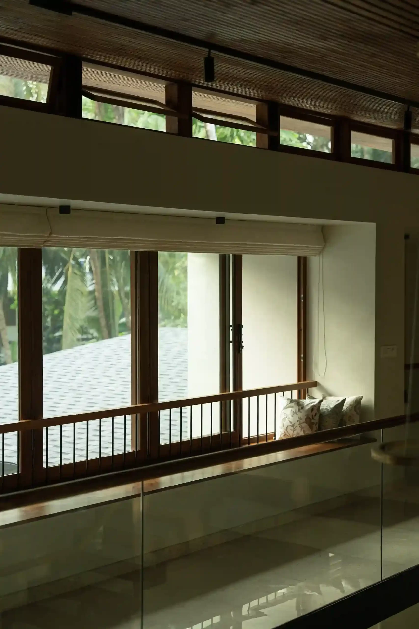 echo-residence-courtyard-house-design-vengara-malappuram-kerala