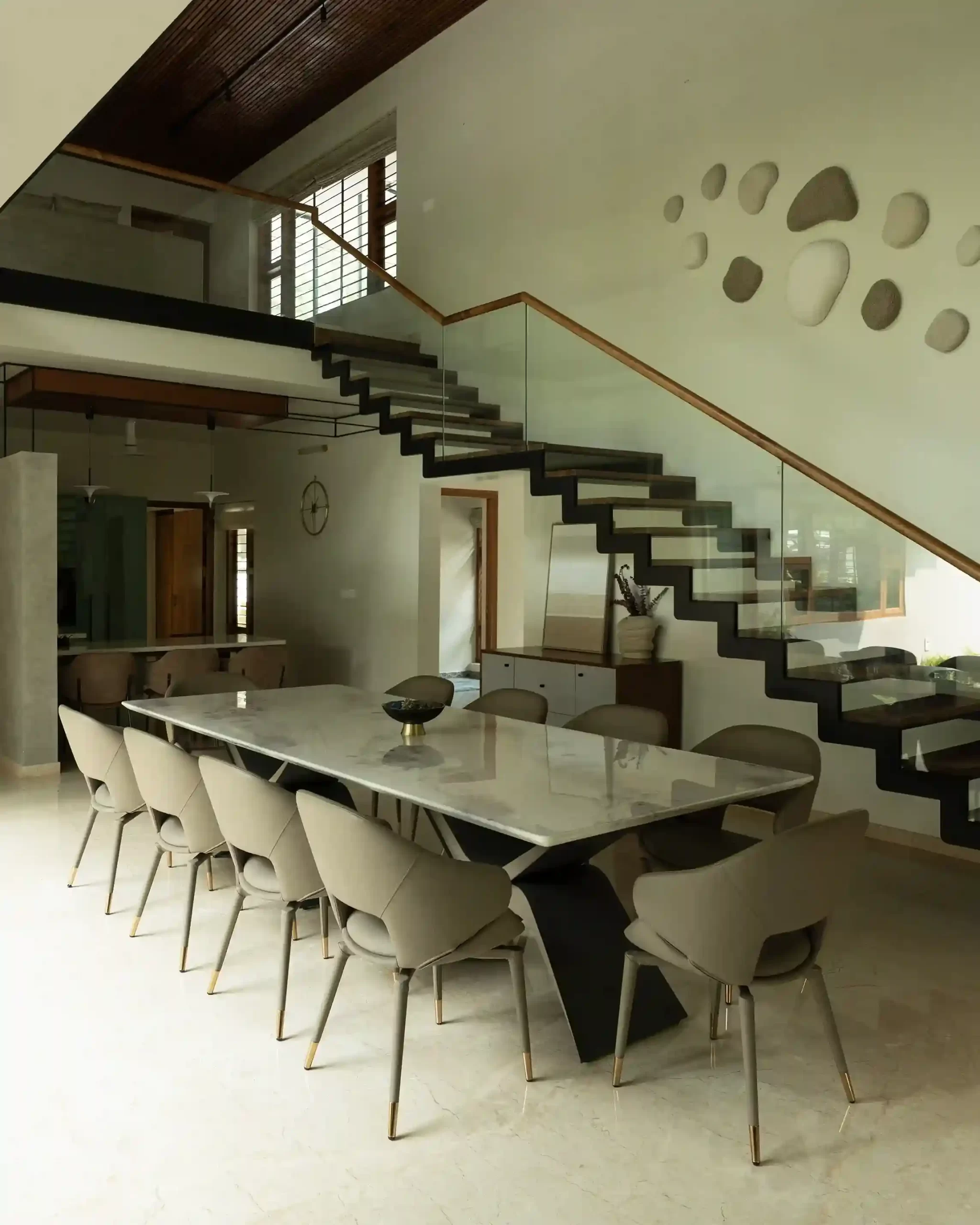 echo-residence-open-volume-perspective.