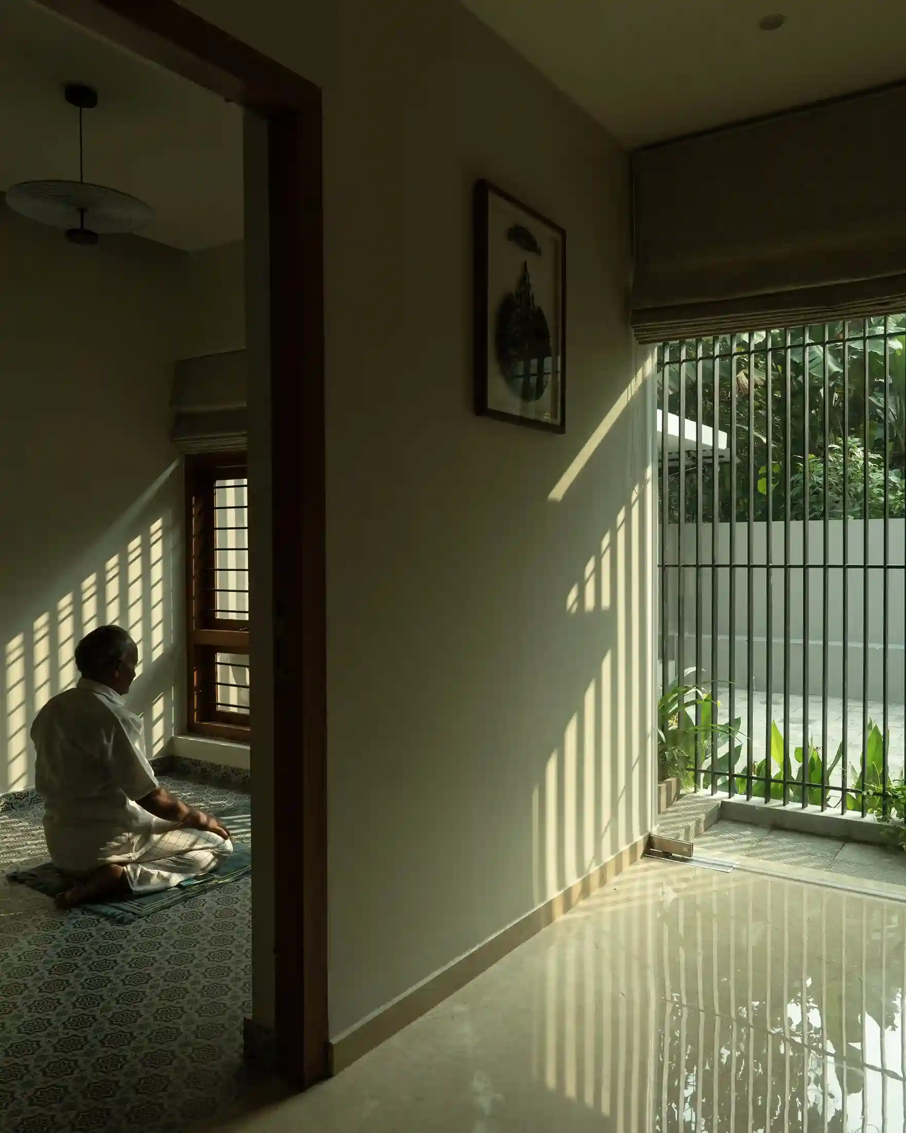 echo-vengara-prayer-room-design