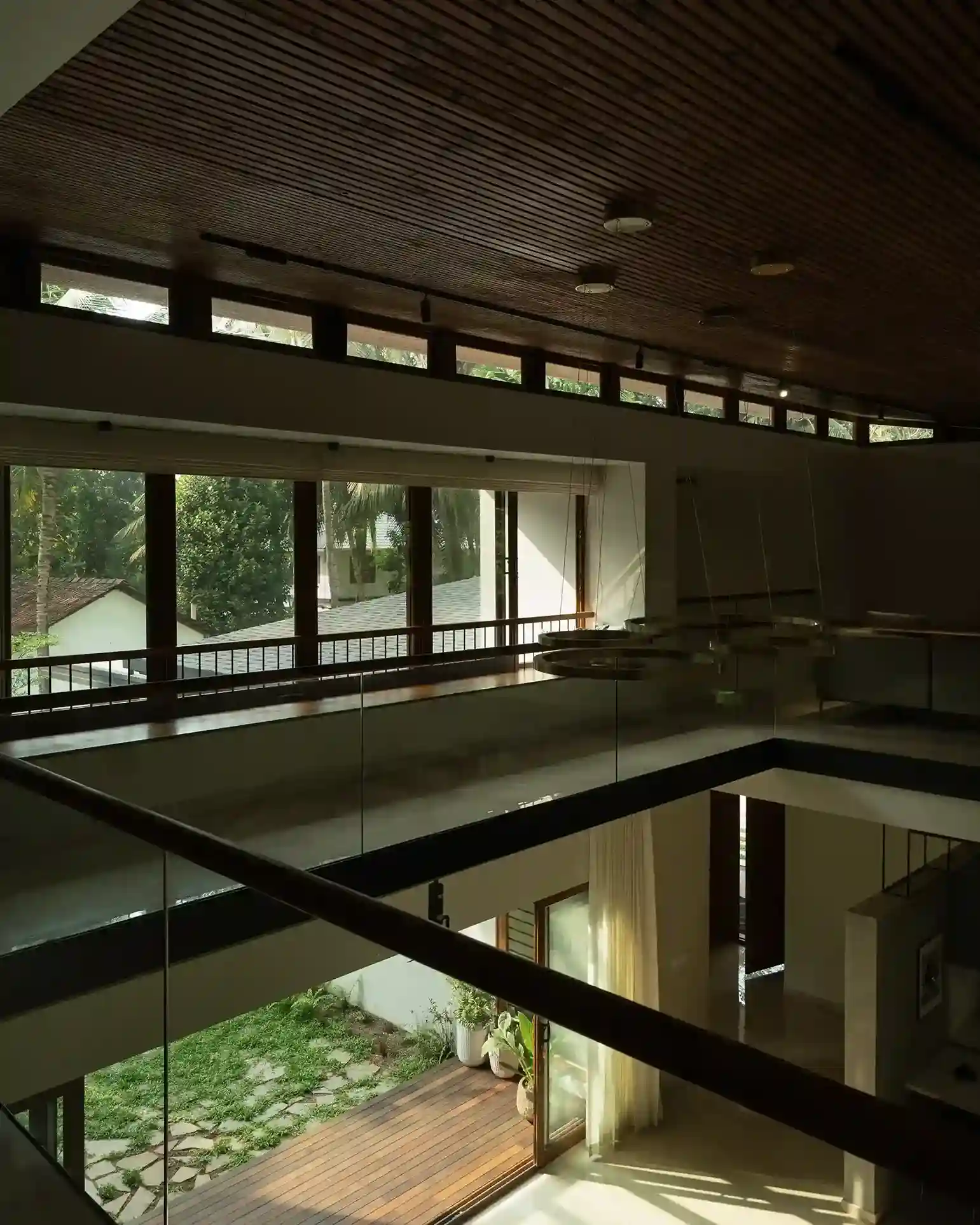 modern-kerala-home-glass-bridge-interior-design.