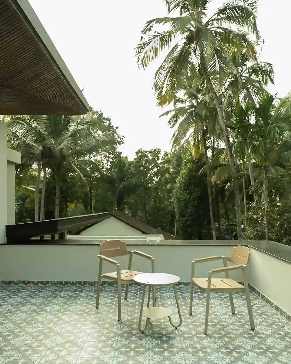 tropical-rooftop-terrace-patterned-tiles-malappuram.