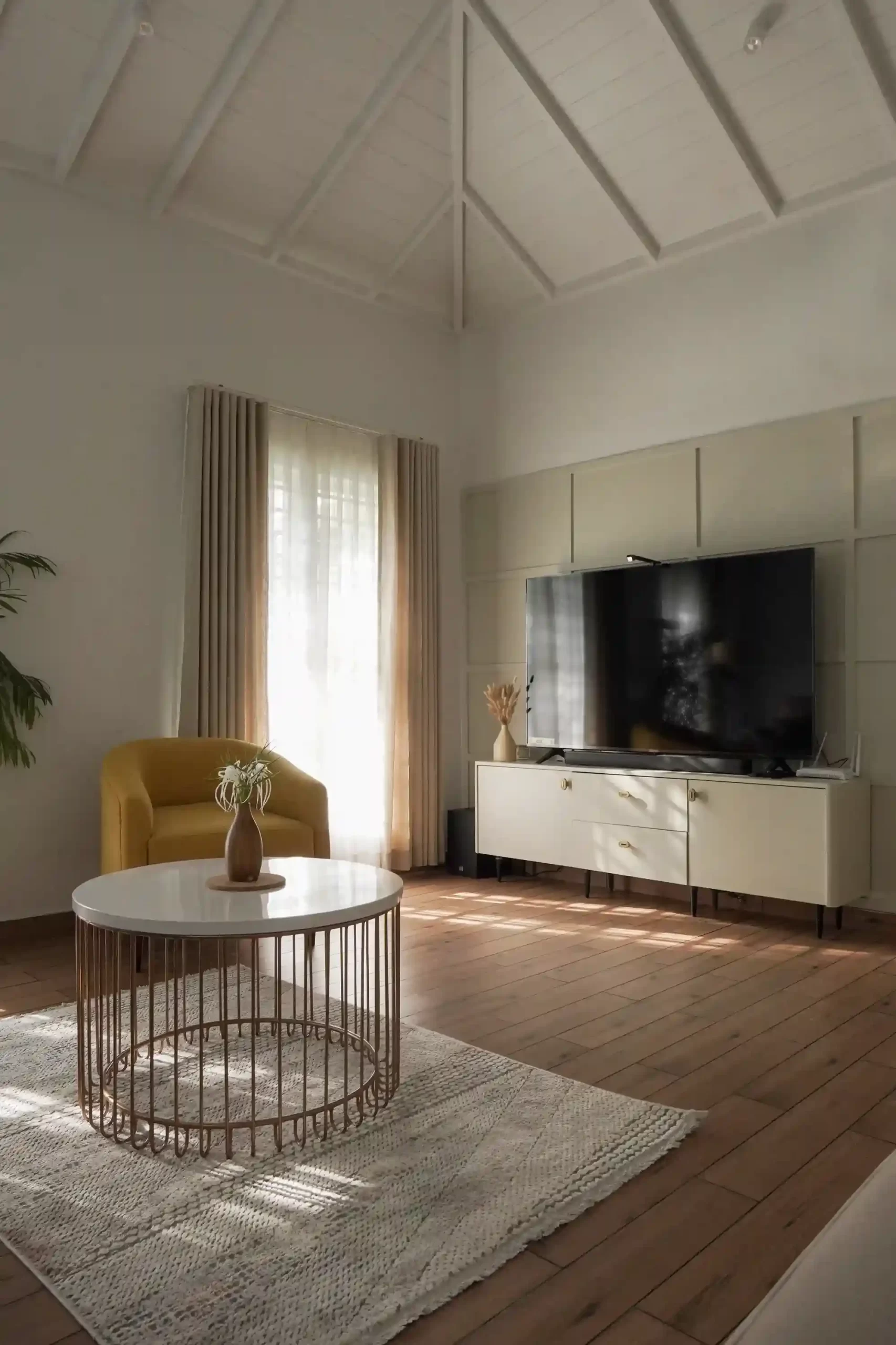 classic-colonial-living-room-5th-avenue-kerala